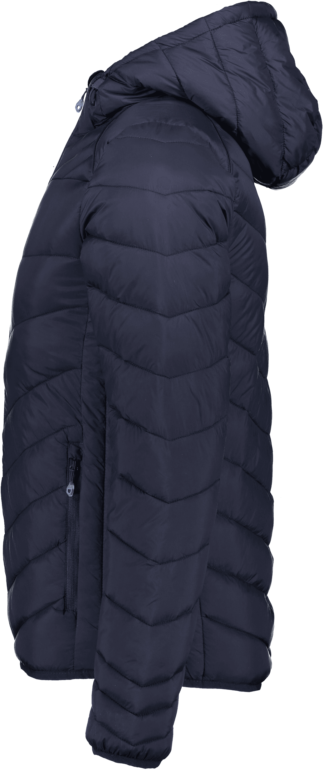 Clique, Idaho Jkt Jr-62561, Unknown 0
