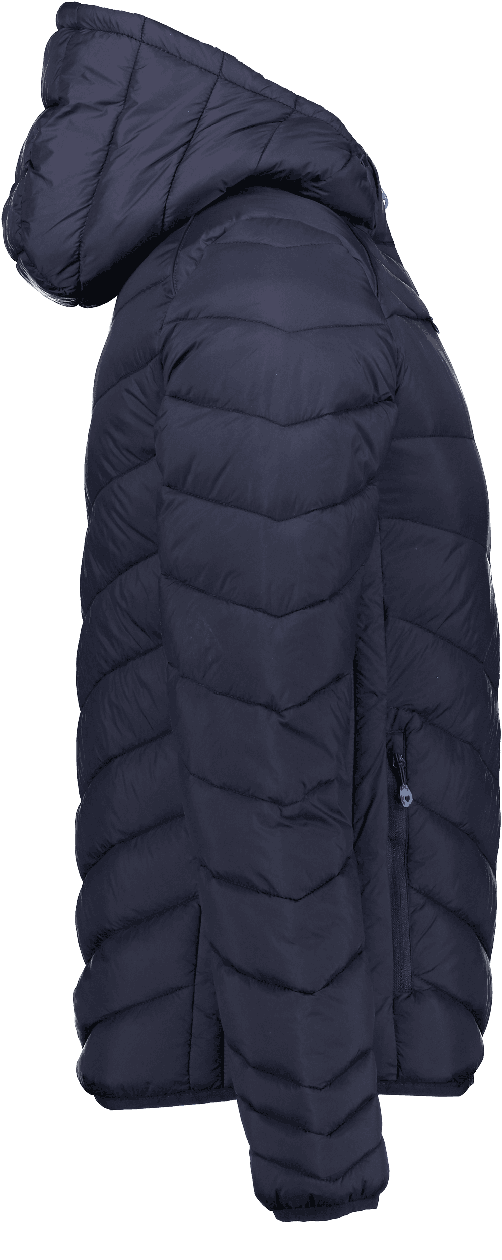 Clique, Idaho Jkt Jr-62561, Unknown 0