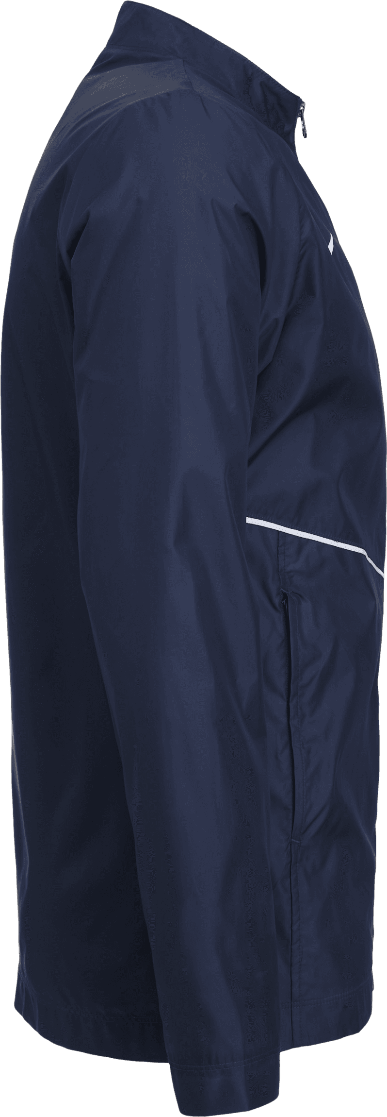 Nike, PARK26 WIND JKT-62567, Unknown 0