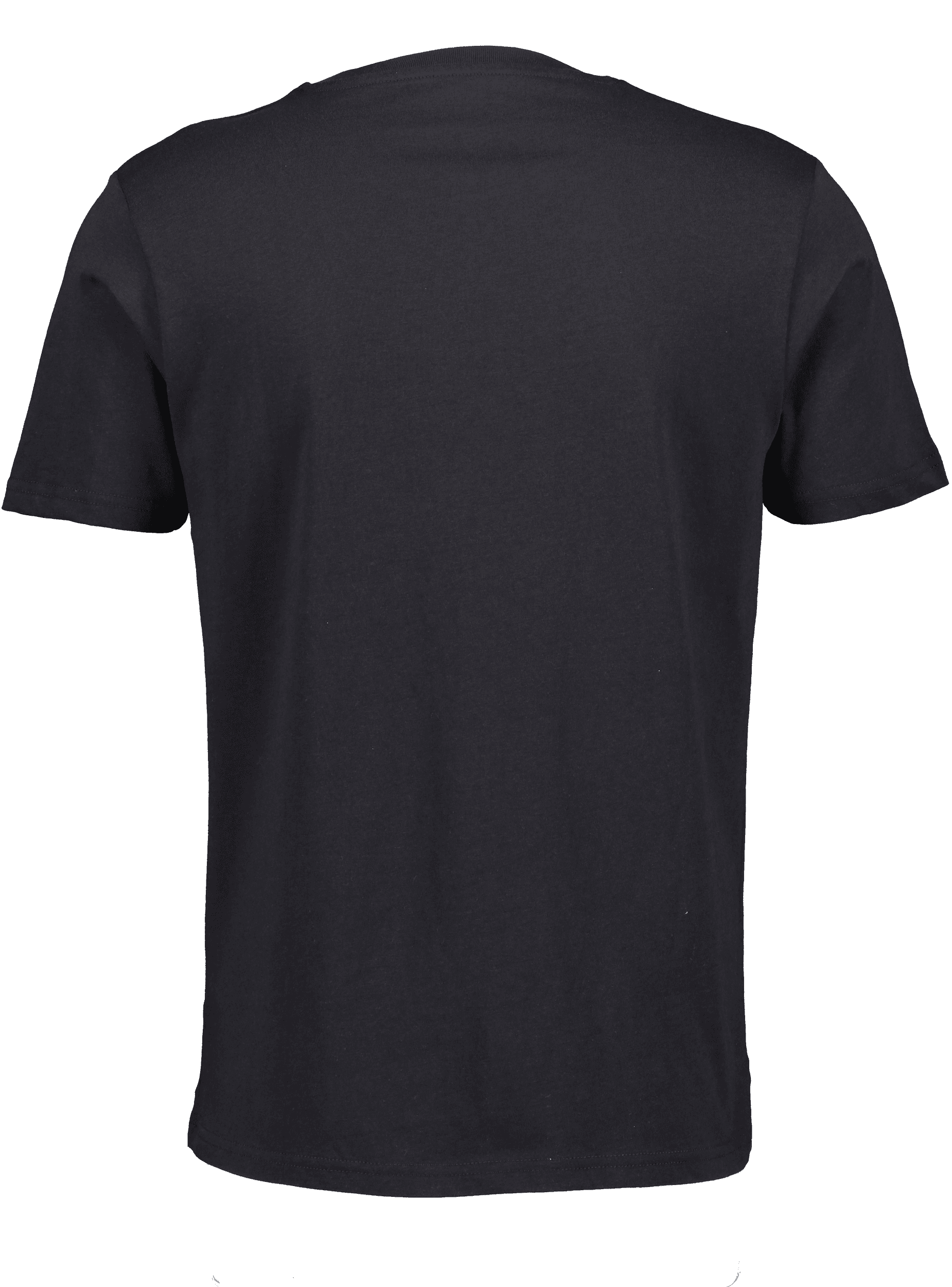 Stadium, U Team Core Tee-62578, Unknown 0