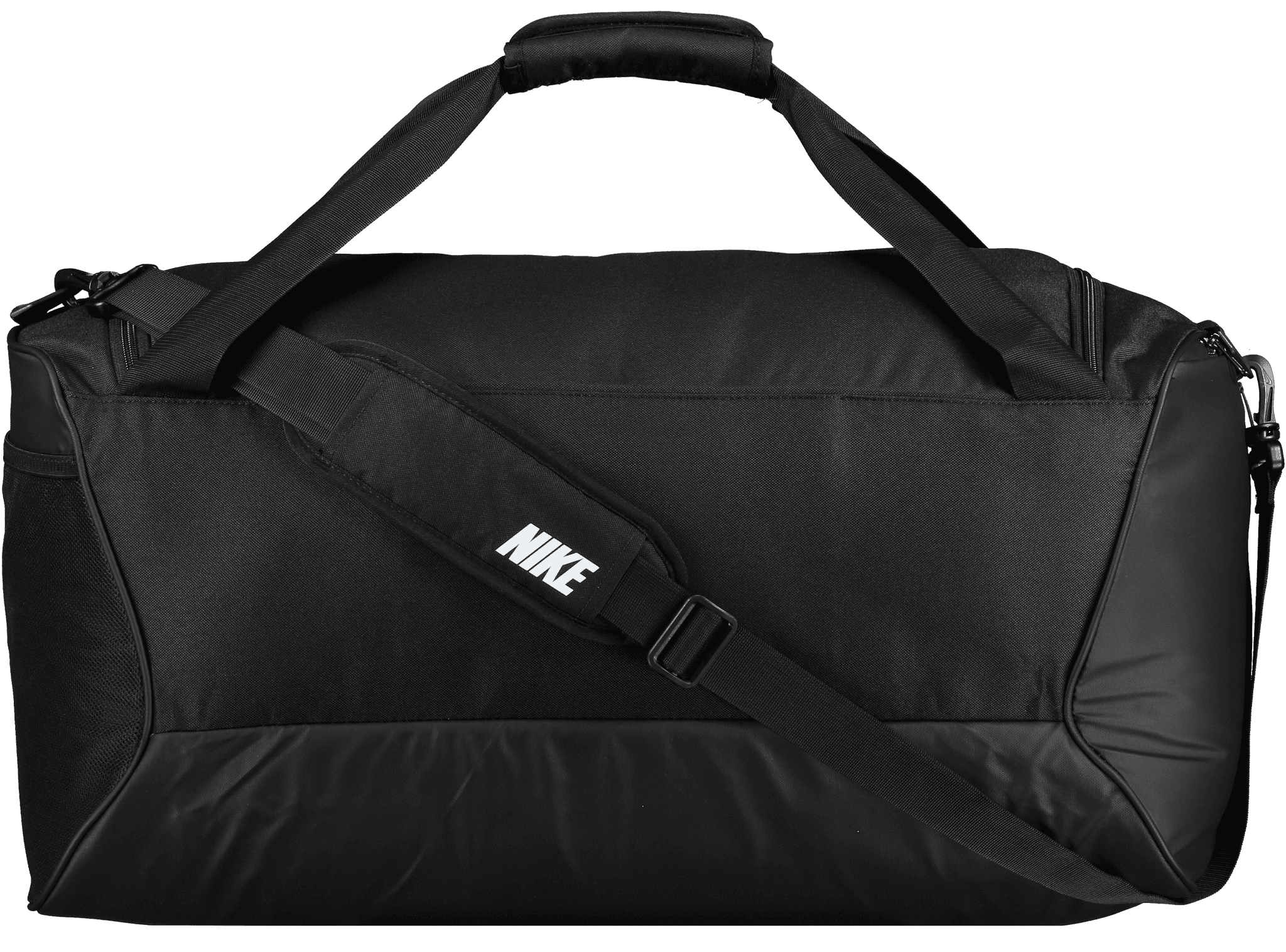 Nike, Academy Team Duff M-63007, Unknown 0