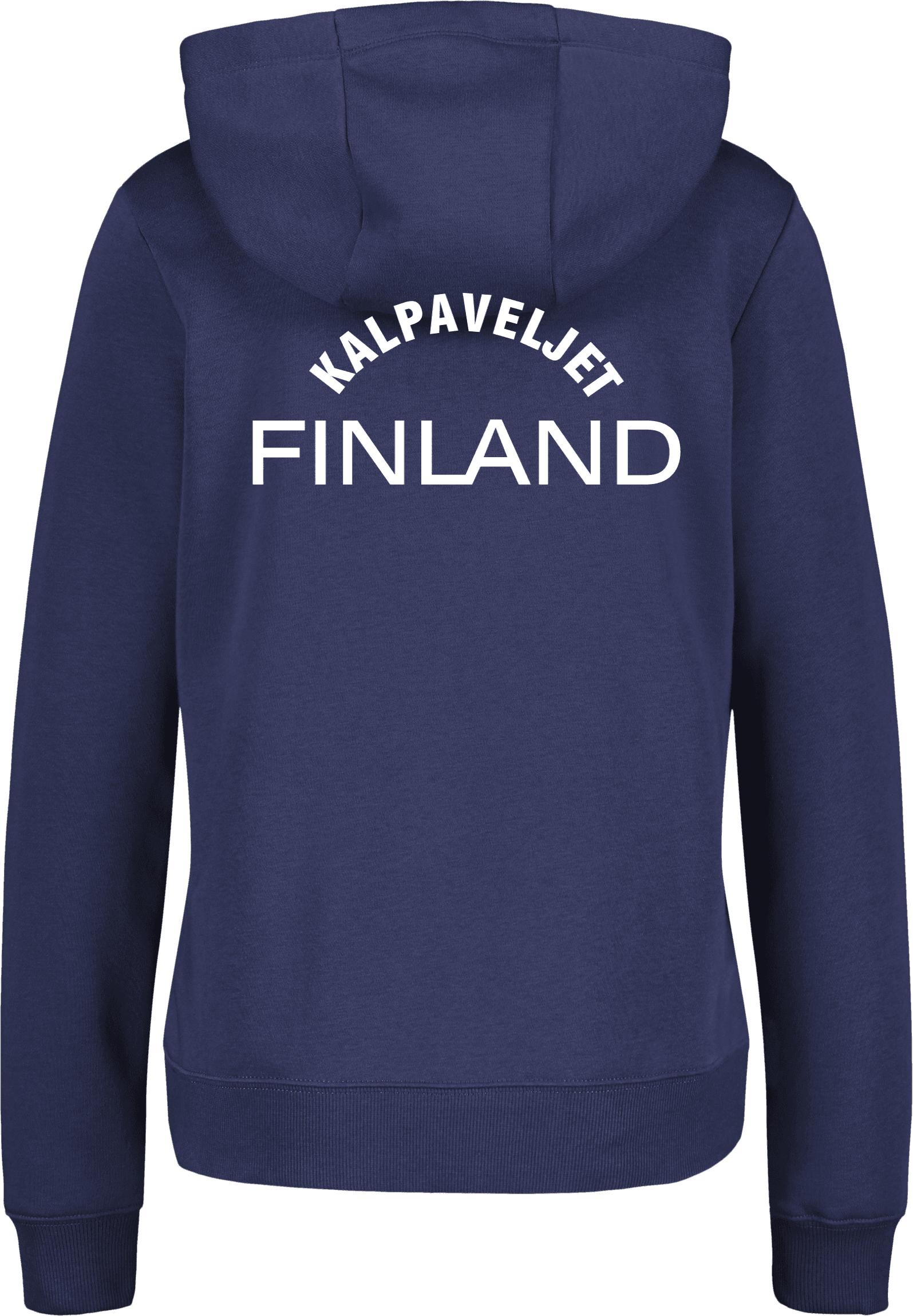 Nike, PARK26 FLC HOOD W-63030, Unknown 0