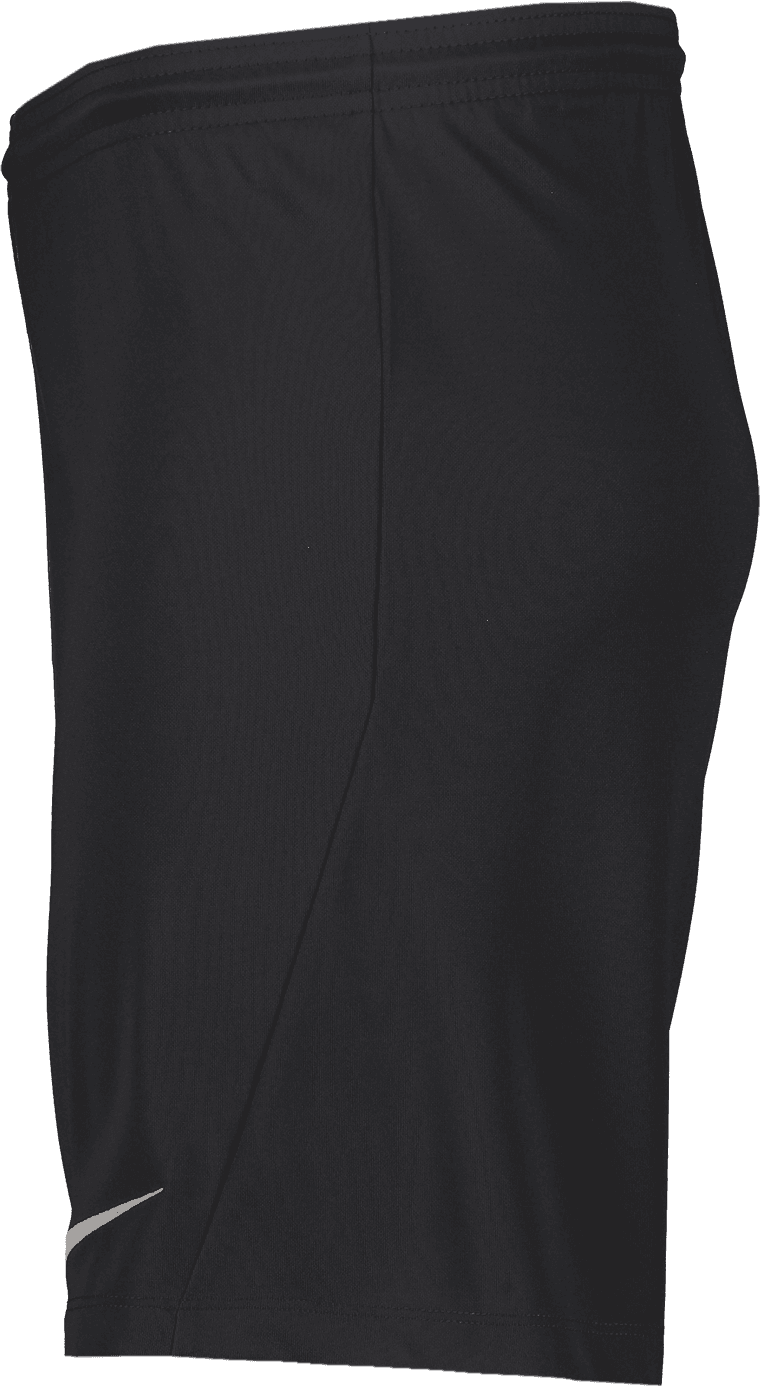 Nike, Park III Short-63040, Unknown 0
