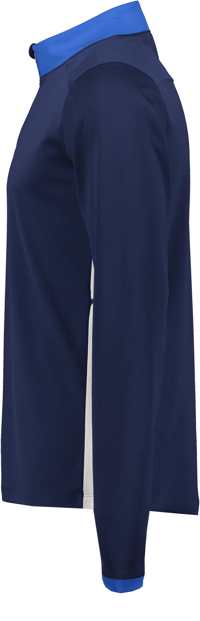 Nike, Acd25 Drill Top Jr-63044, Unknown 0