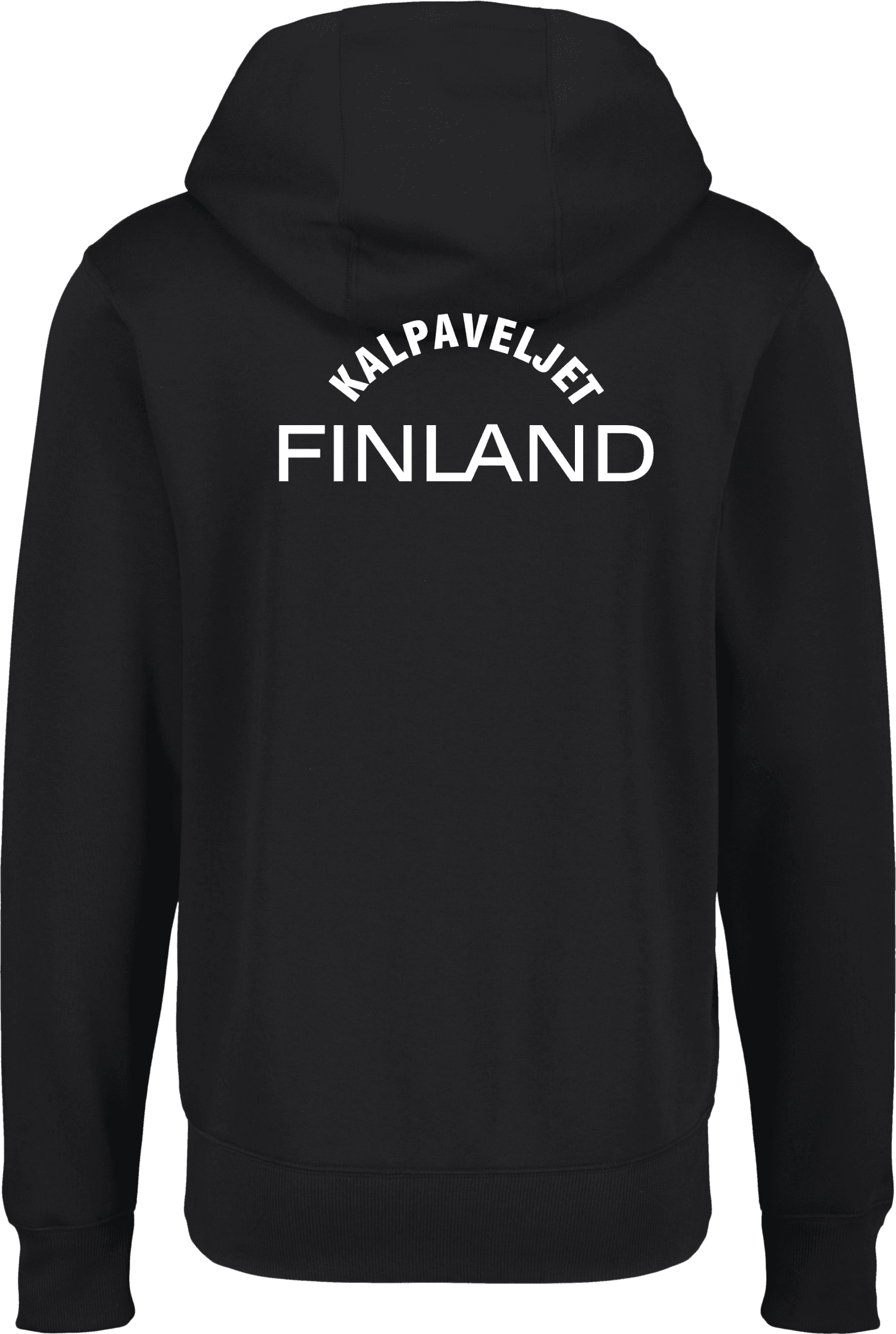 Nike, PARK26 FLC FZ HOOD-63045, Unknown 0