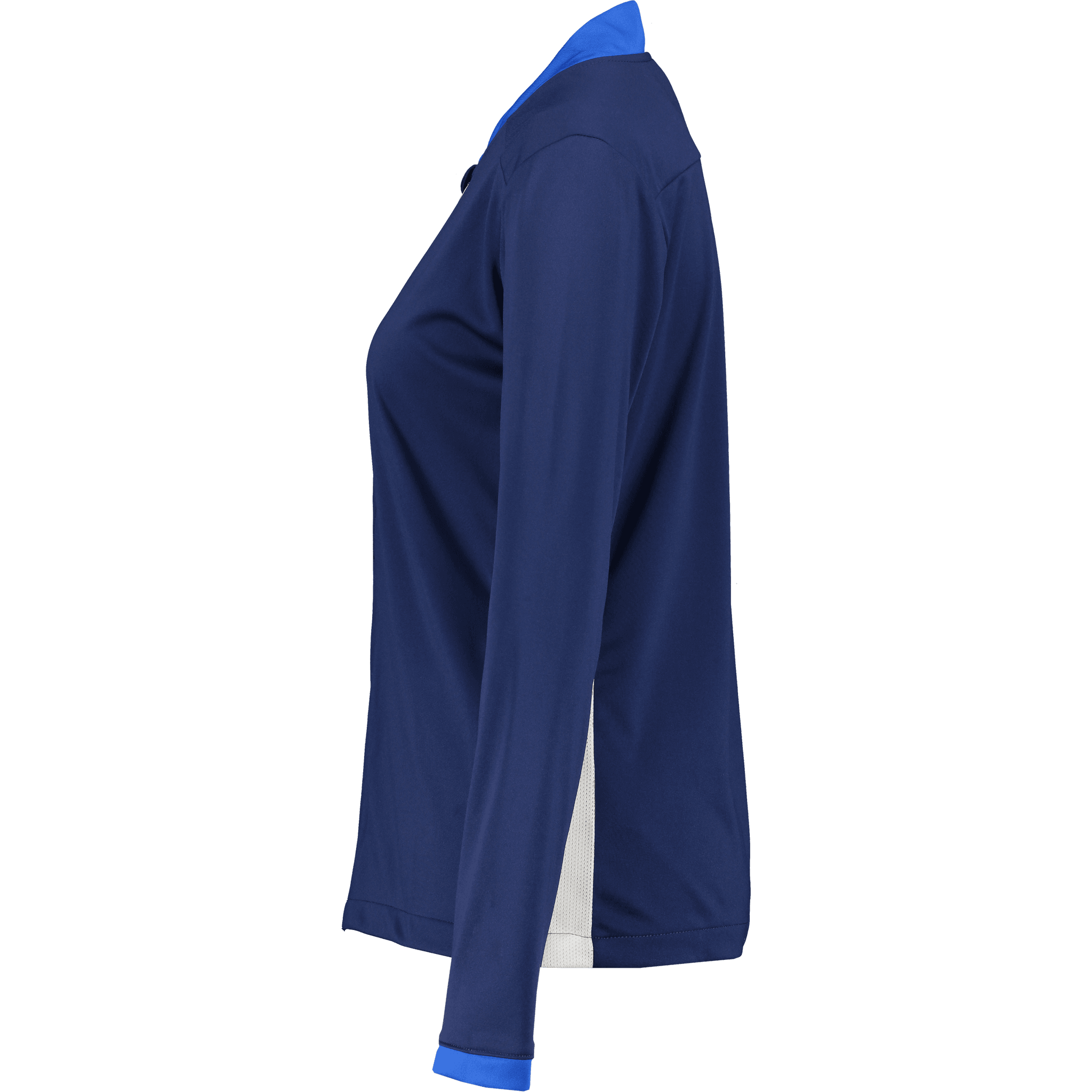 Nike, Acd25 Trk Jkt W-63054, Unknown 0