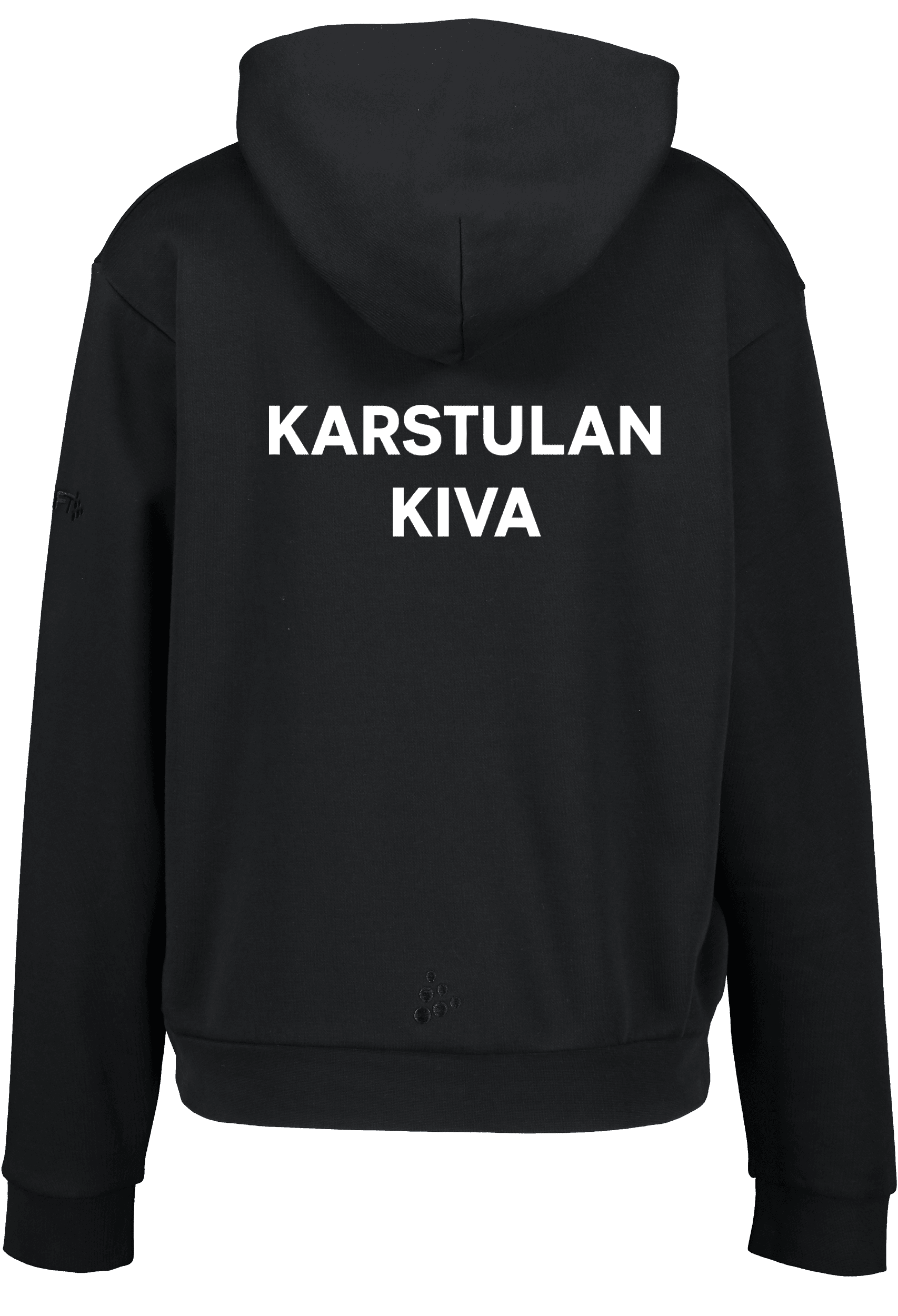 Craft, Community 2.0 Hood W-63811, Unknown 0