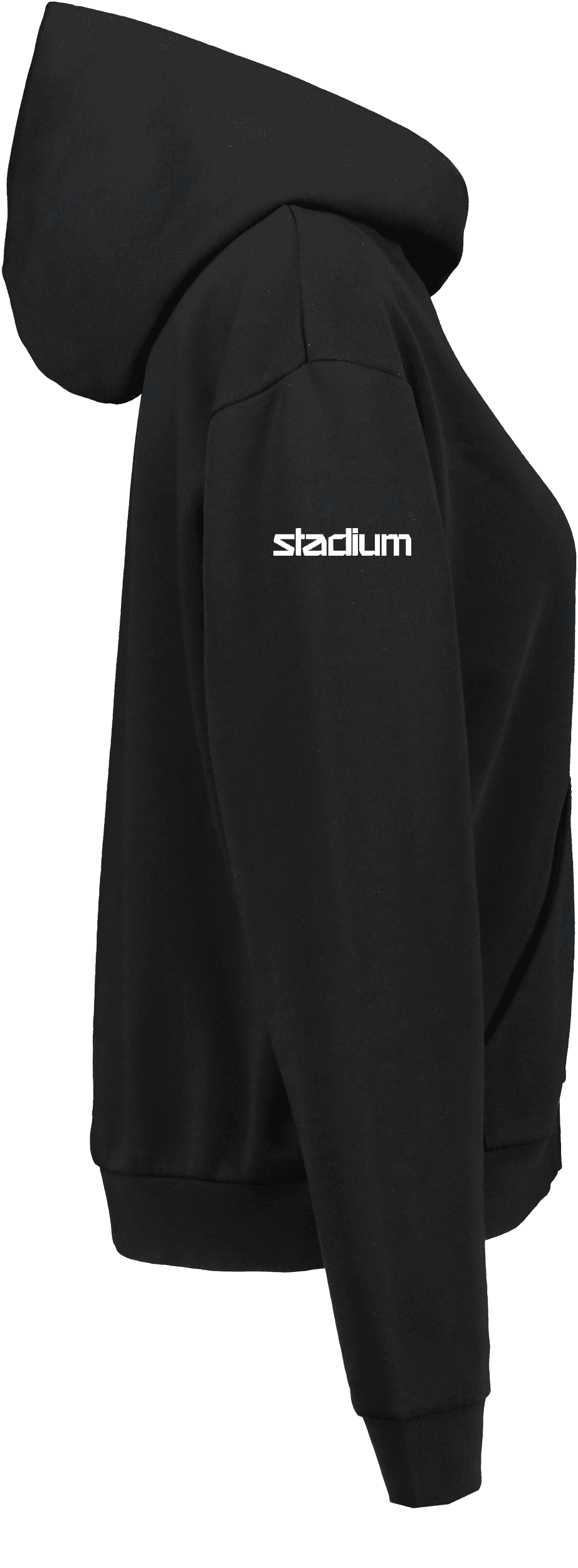 Craft, Community 2.0 Hood W-63811, Unknown 0