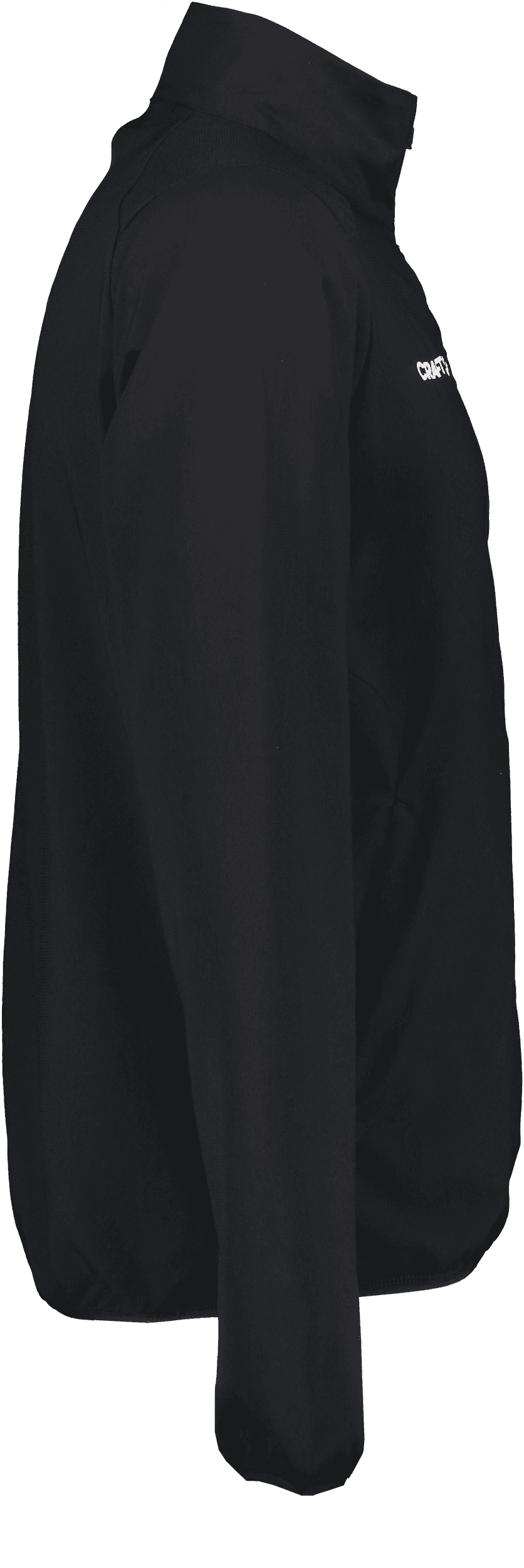Craft, Rush 2.0 Training Jacket M-63831, Unknown 0