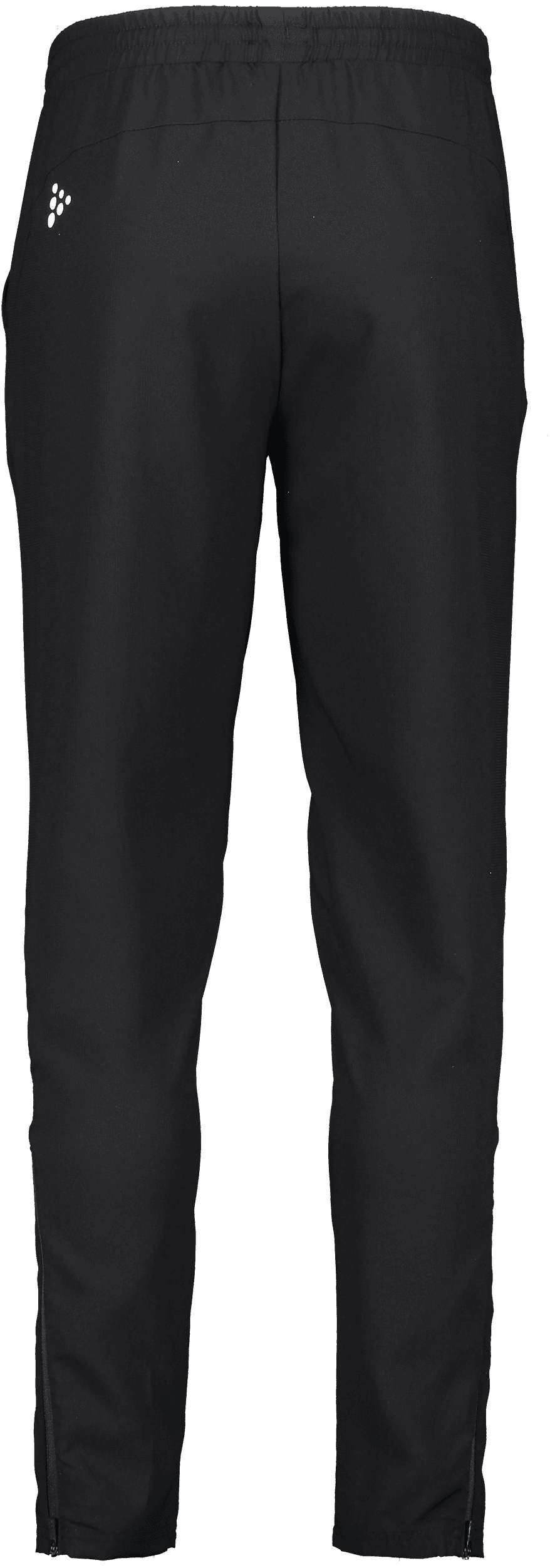 Craft, Rush 2.0 Training Pants Jr-63857, Unknown 0