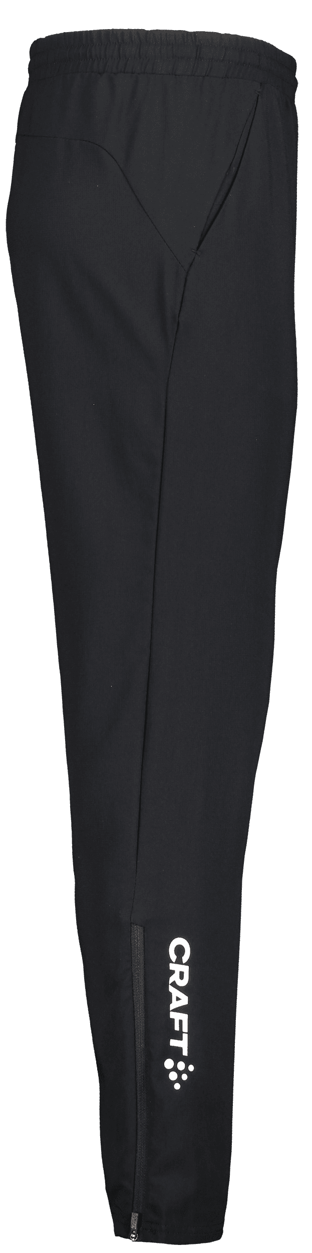 Craft, Rush 2.0 Training Pants Jr-63857, Unknown 0