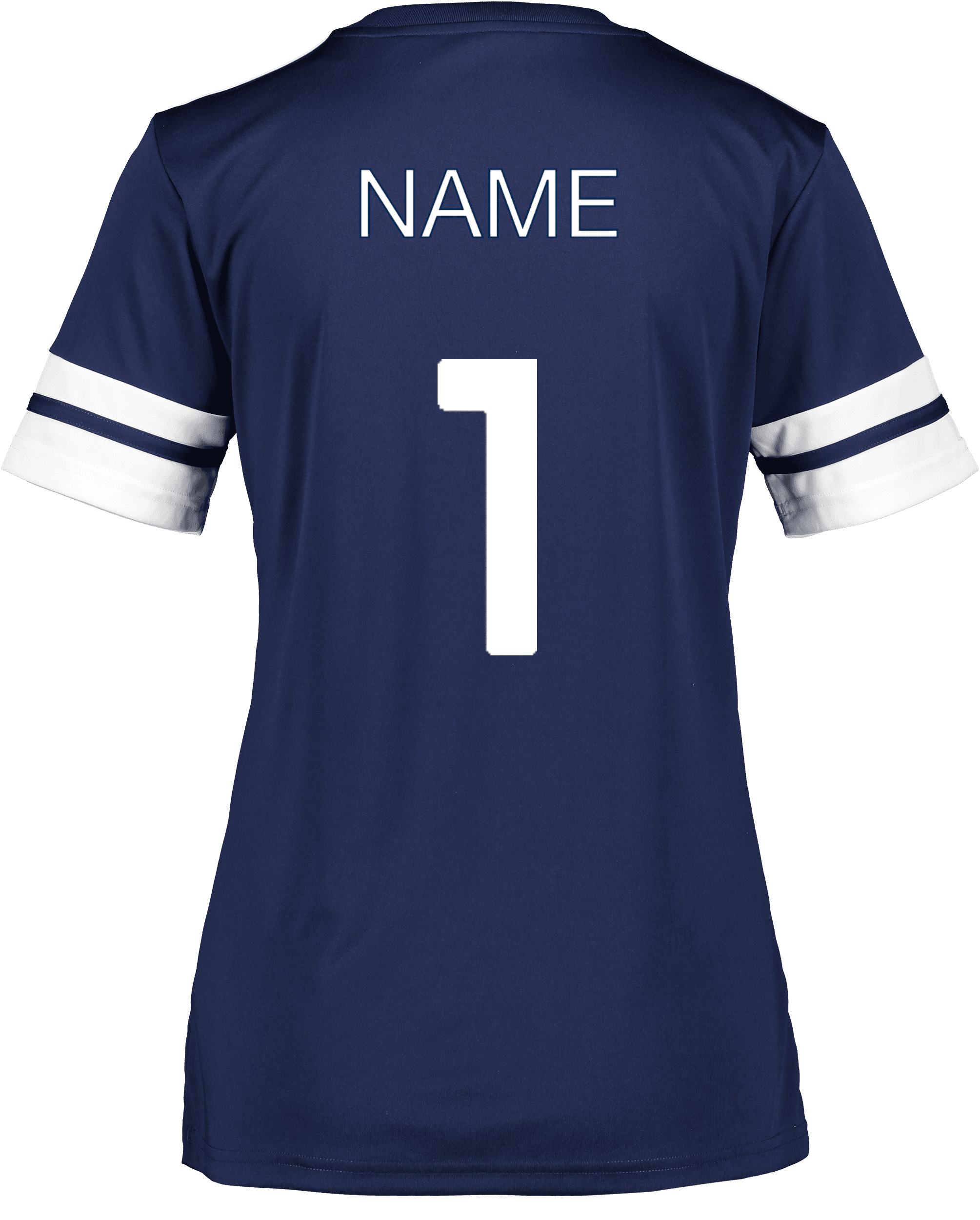 Adidas, Squad25 Jsy W-63878, Unknown 0
