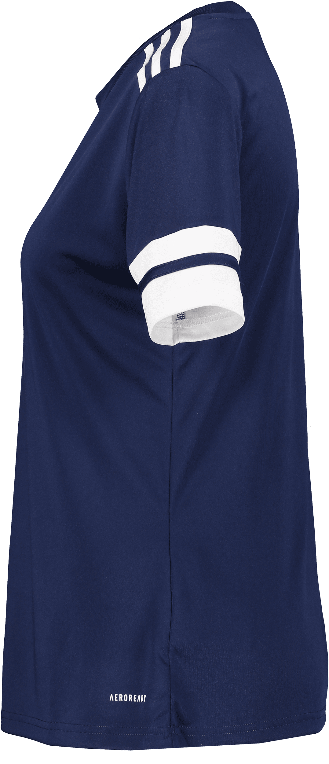 Adidas, Squad25 Jsy W-63878, Unknown 0