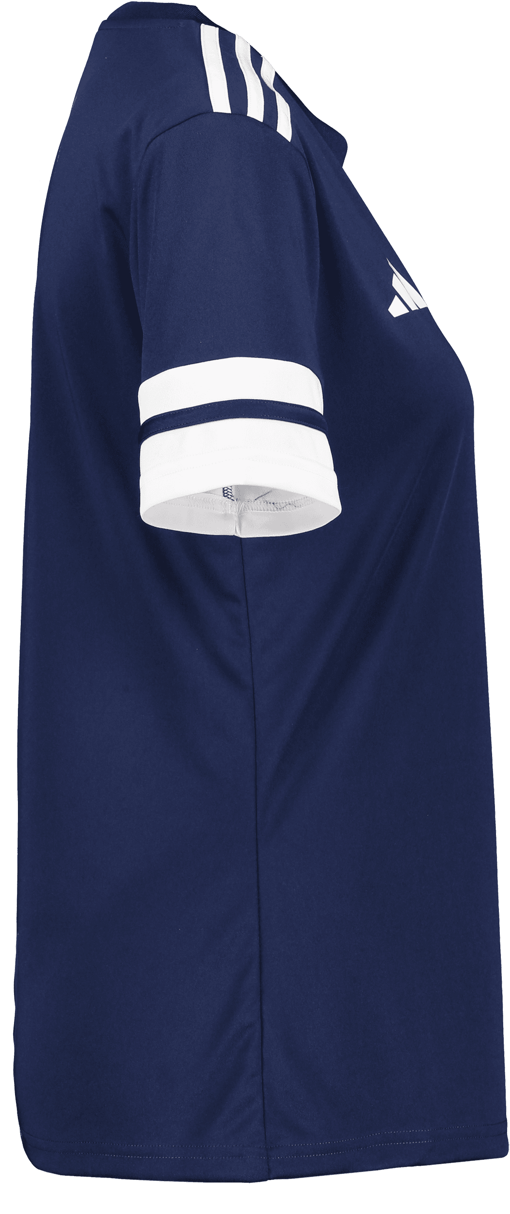 Adidas, Squad25 Jsy W-63878, Unknown 0