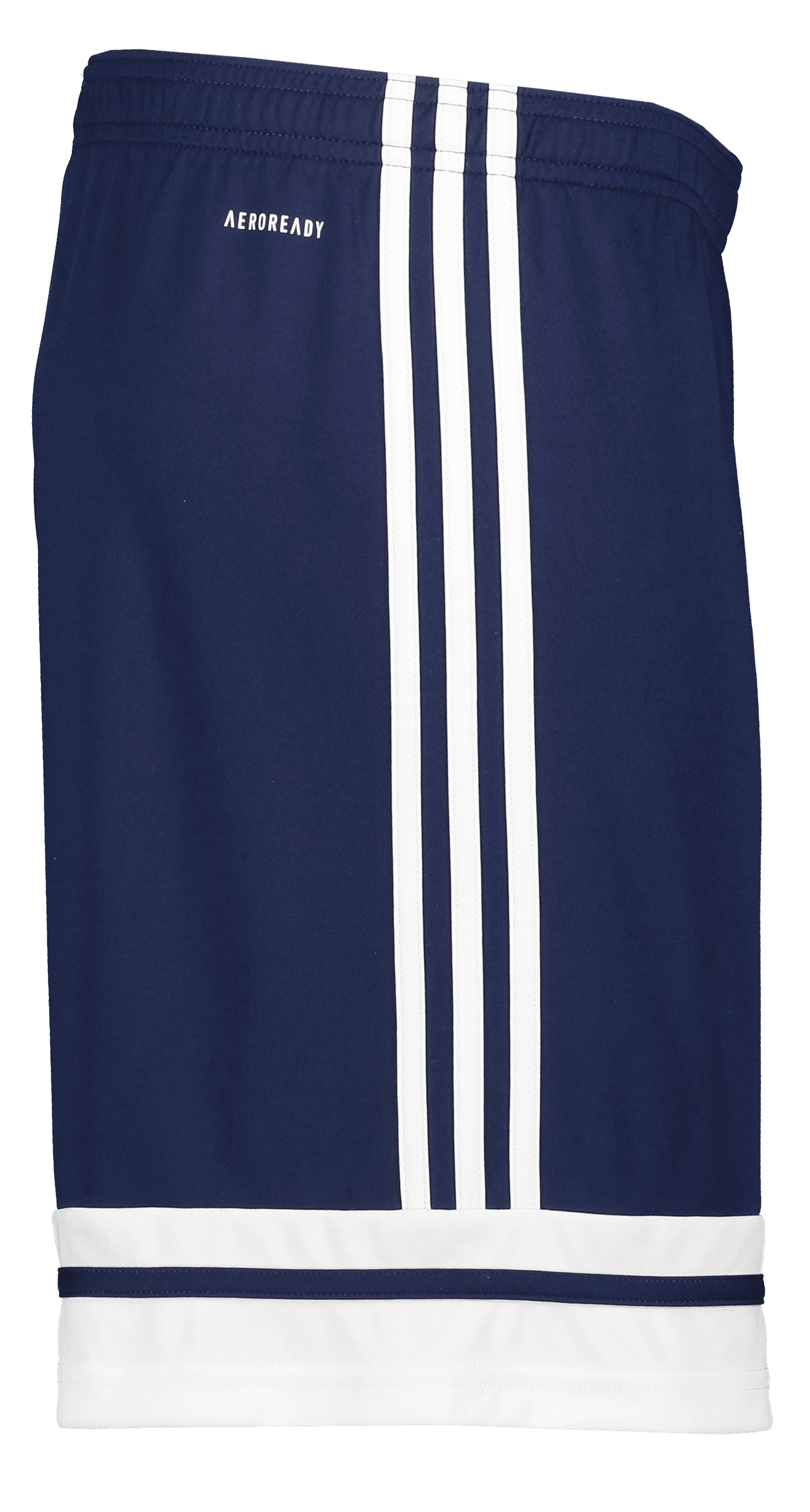 Adidas, Squad25 Sho Jr-63880, Unknown 0