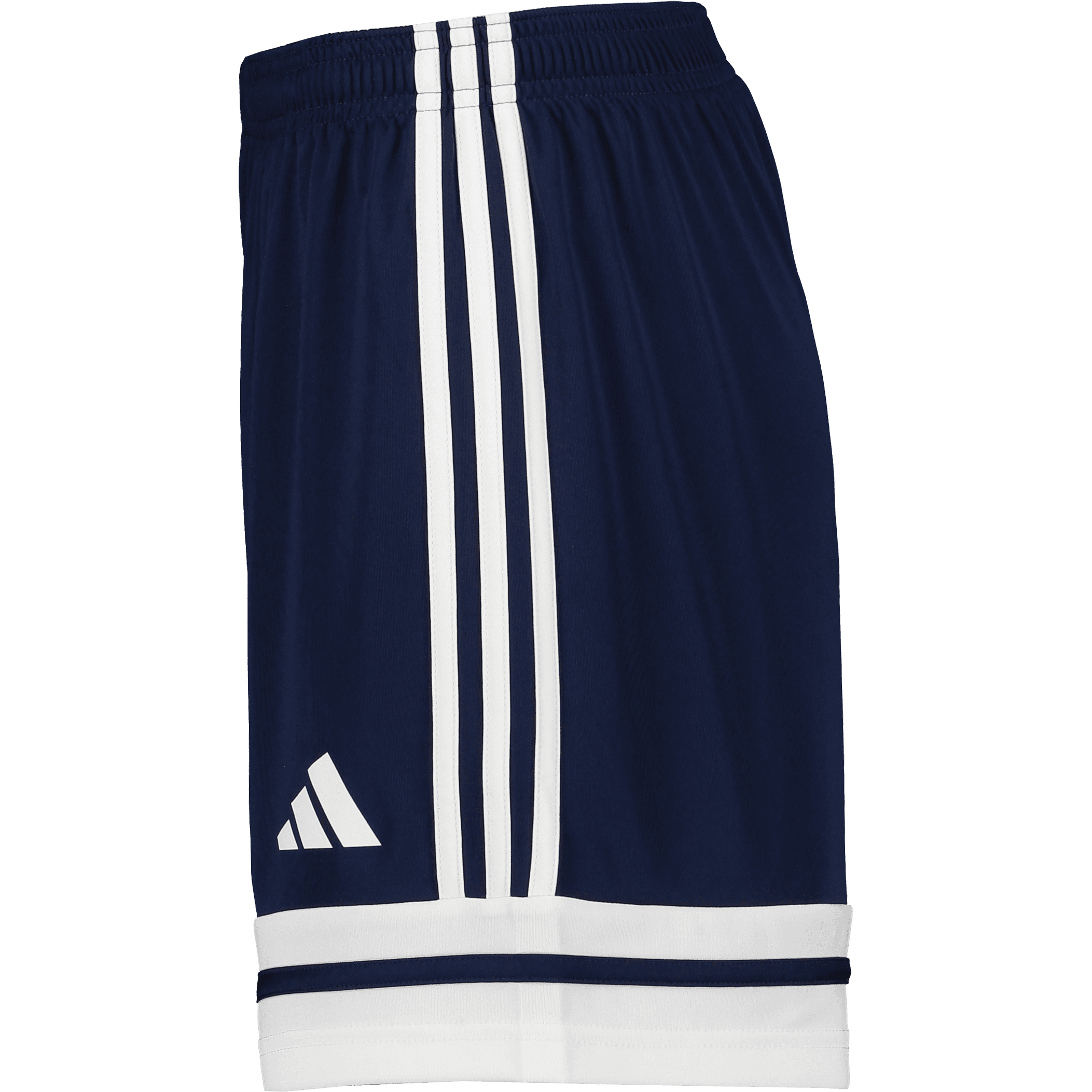 Adidas, Squad25 Sho W-63883, Unknown 0