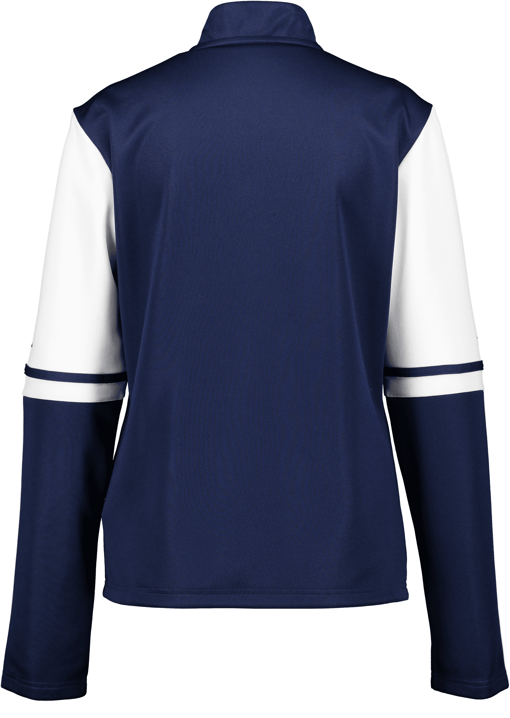 Adidas, Squad25 Tr Top W-63889, Unknown 0