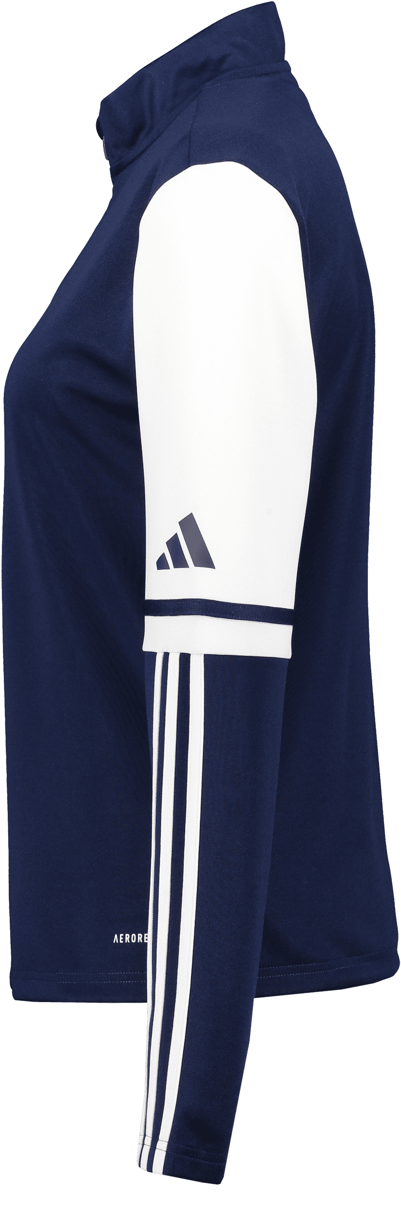 Adidas, Squad25 Tr Top W-63889, Unknown 0