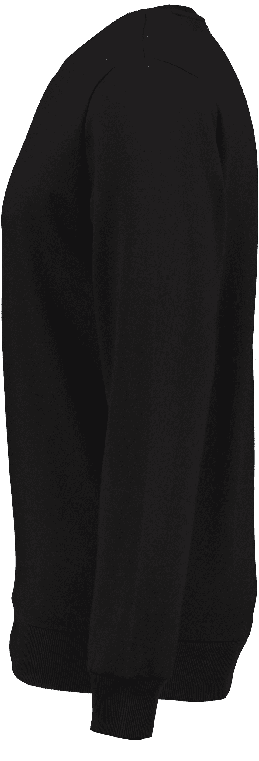 Puma, T Goal Cas Crew Sweat-64064, Unknown 0