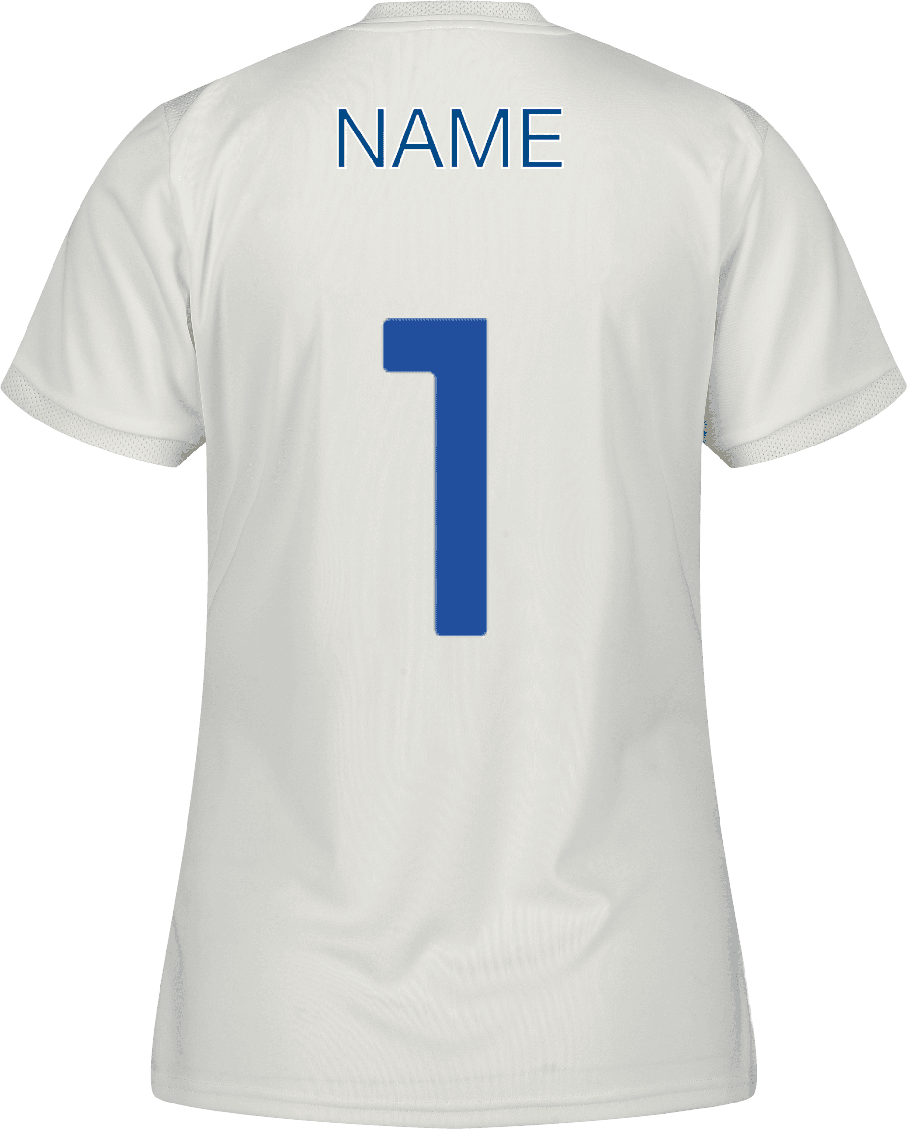 Puma, TEAMLIGA26 MATCHDAY JERSEY W-64087, Unknown 0