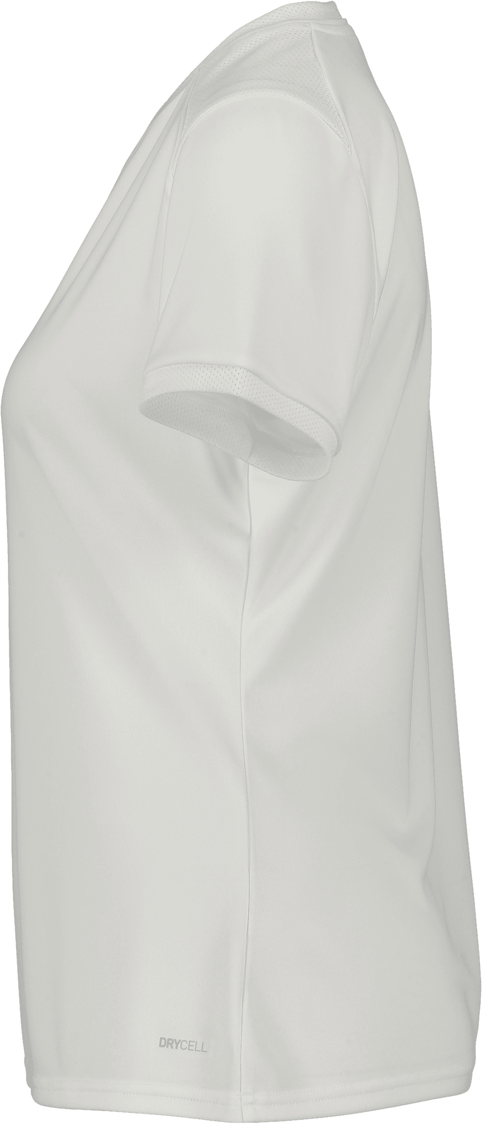 Puma, TEAMLIGA26 MATCHDAY JERSEY W-64087, Unknown 0