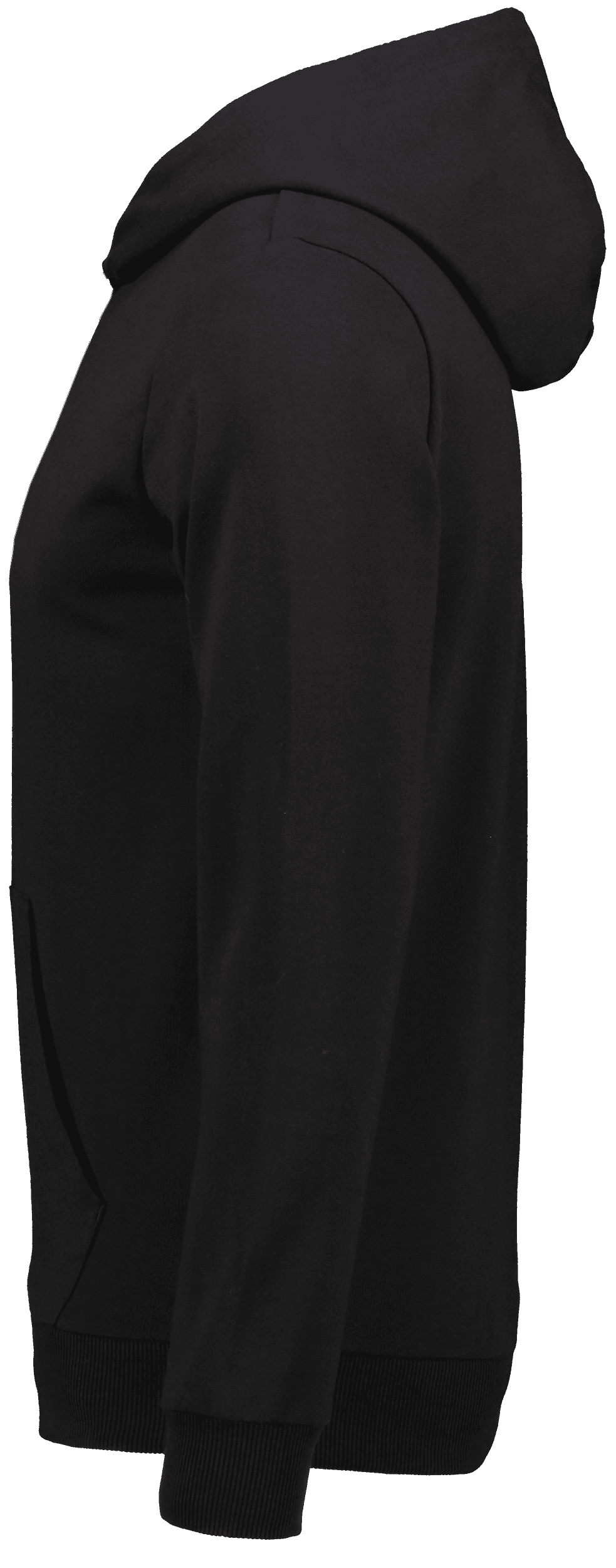 Puma, T Goal Casual Hood Jr-64088, Unknown 0