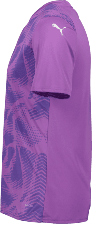 Puma, T Ultimate Jsy Jr-64116, Unknown 0