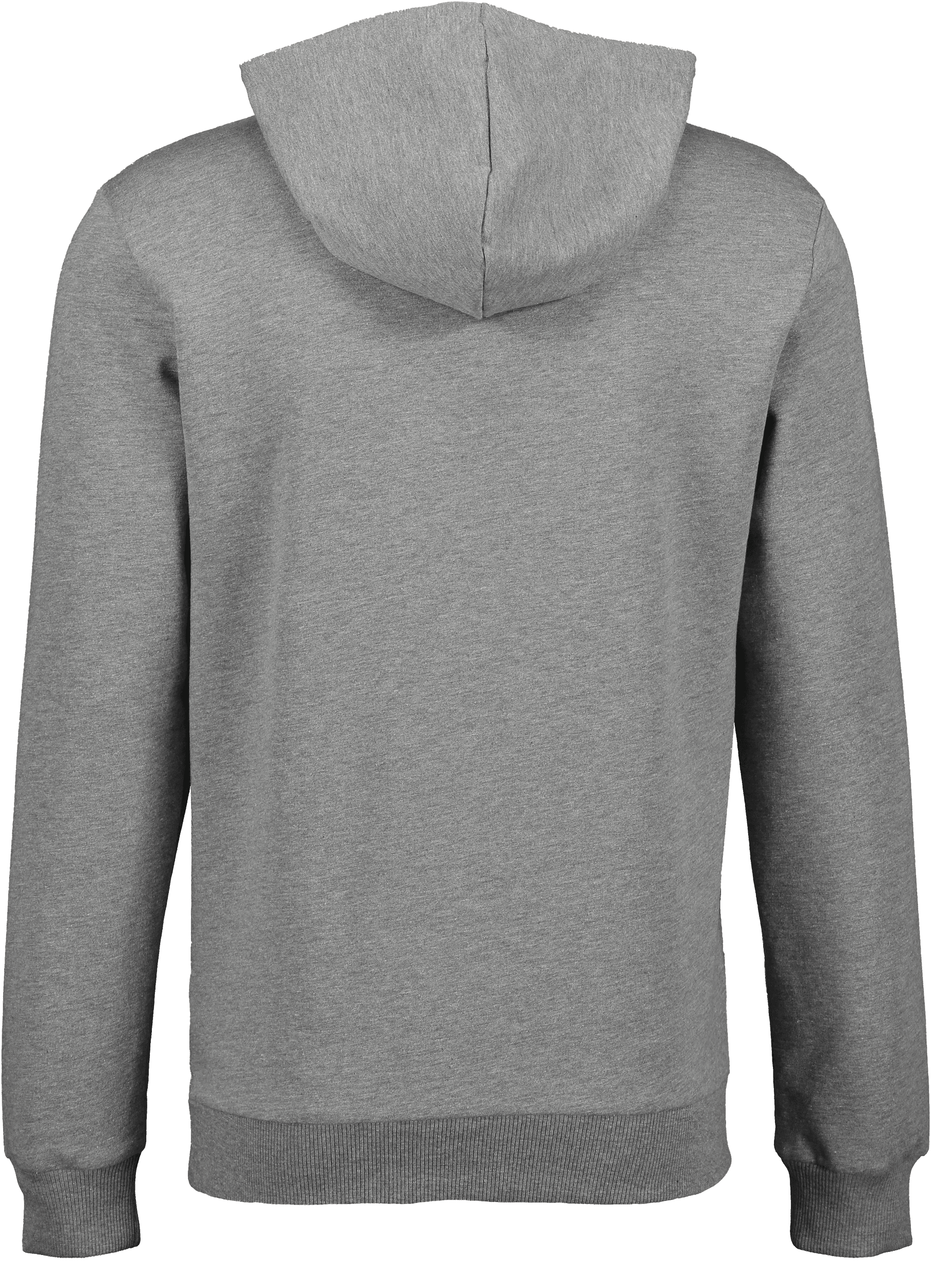 Puma, T Goal Casual Hood Sr-64122, Unknown 0