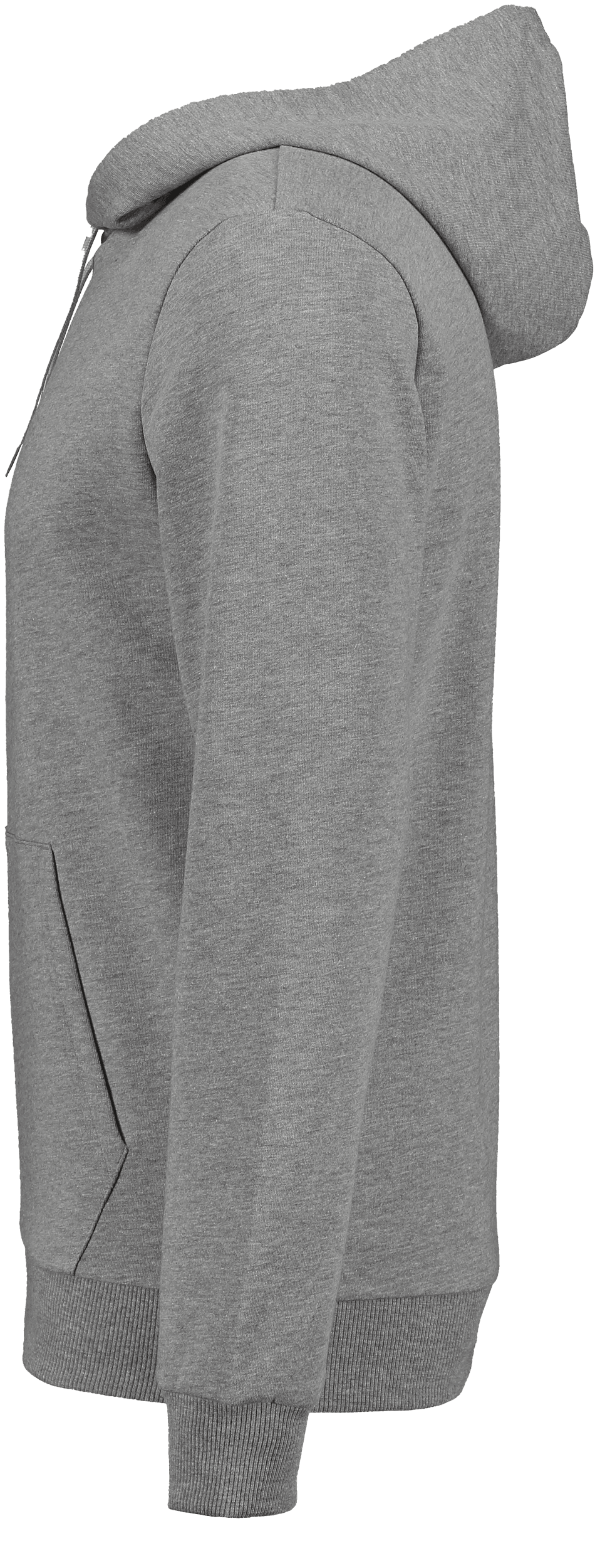Puma, T Goal Casual Hood Sr-64122, Unknown 0