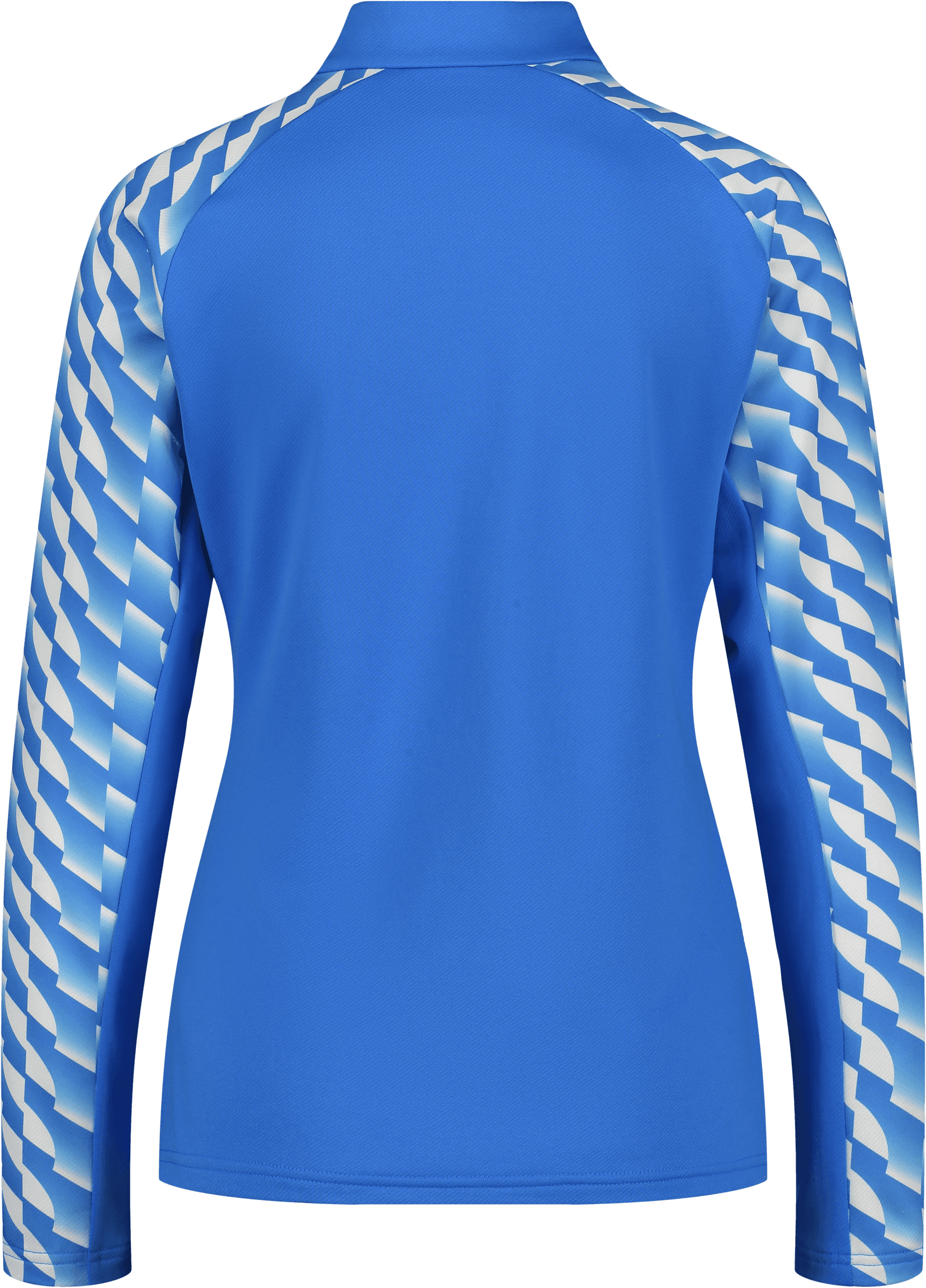 Puma, TEAMLIGA26 TRAINING 1/4 ZIP TOP W-64130, Unknown 0