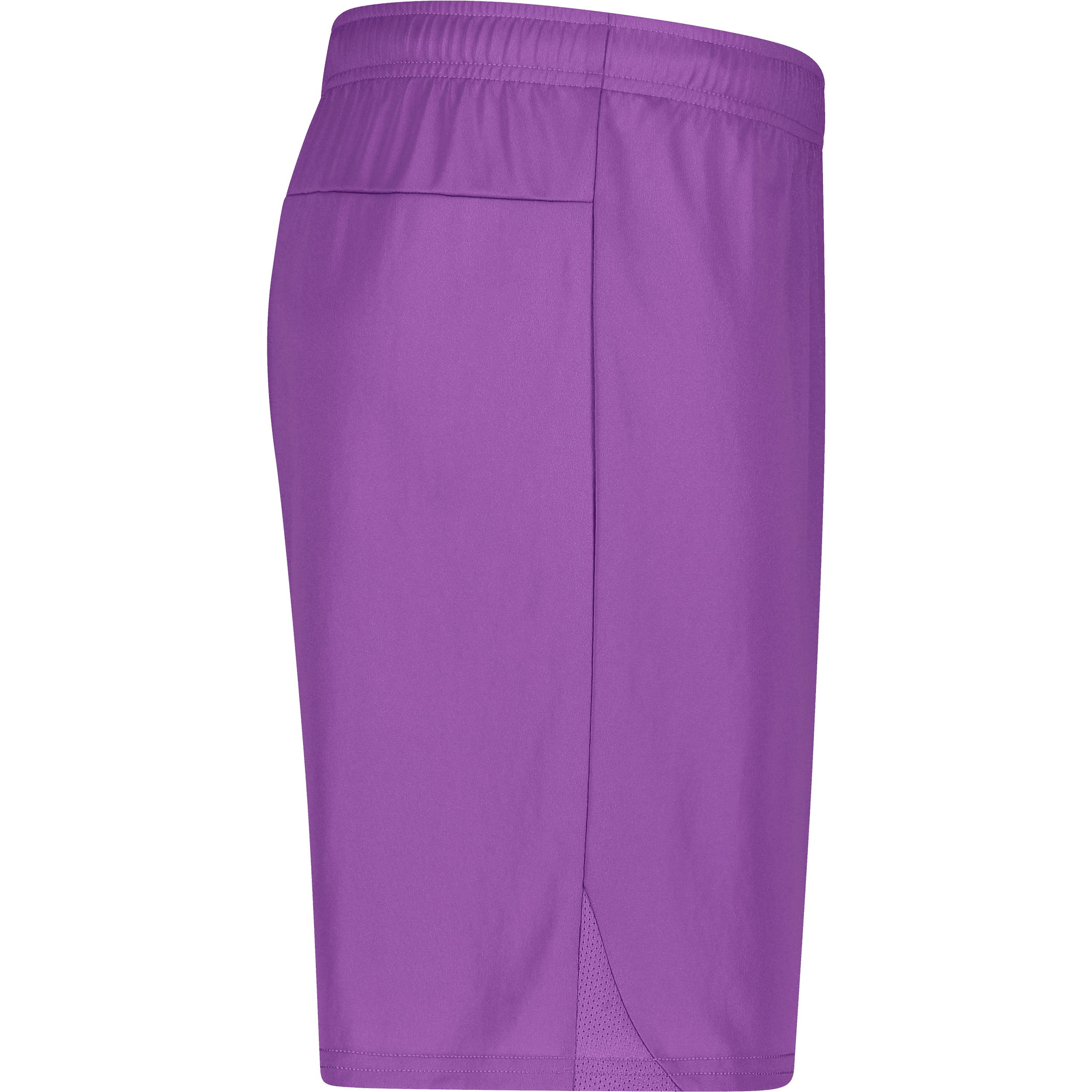 Puma, T Goal Shorts-64132, Unknown 0