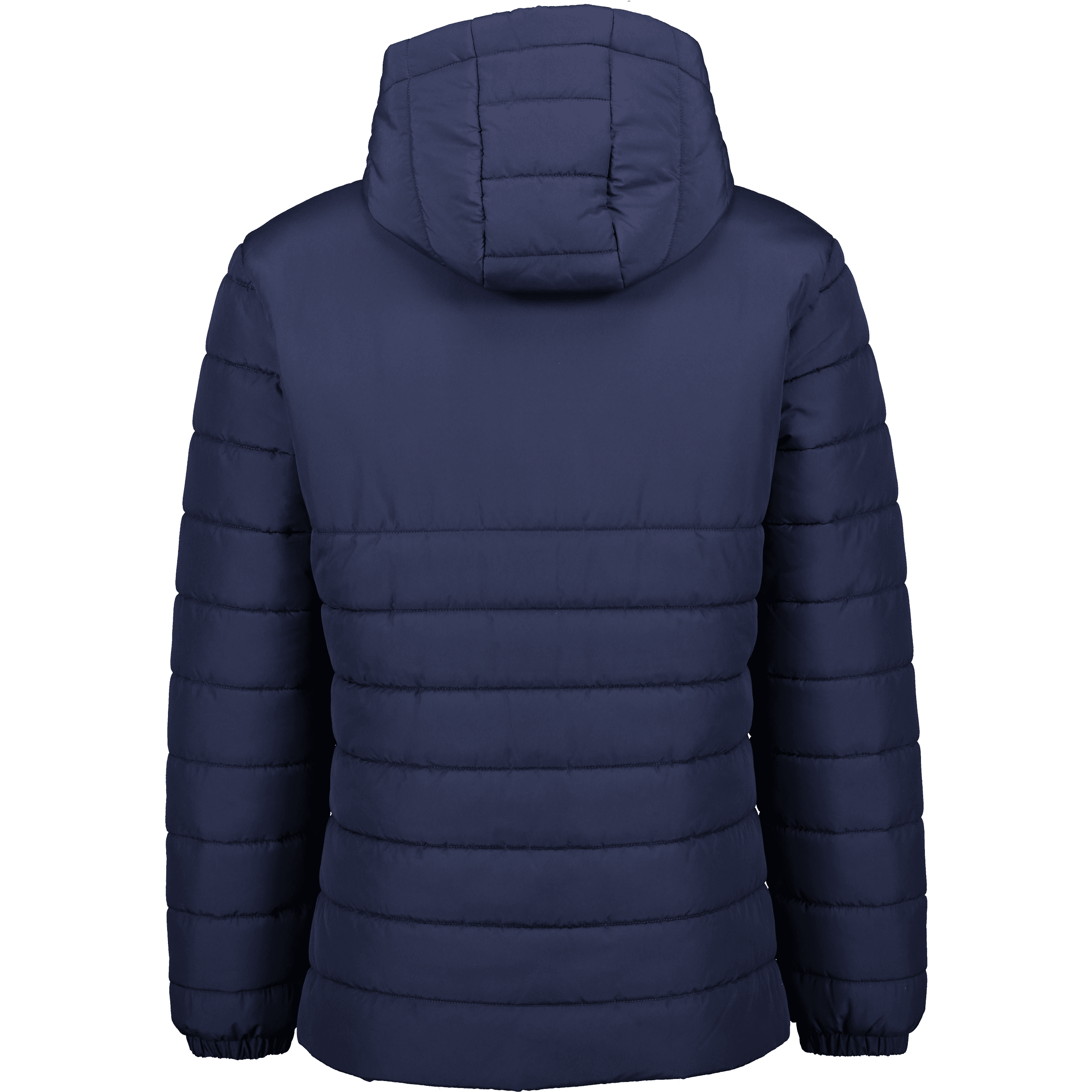 Puma, T Additions Hood Pad Jkt Jr-64139, Unknown 0