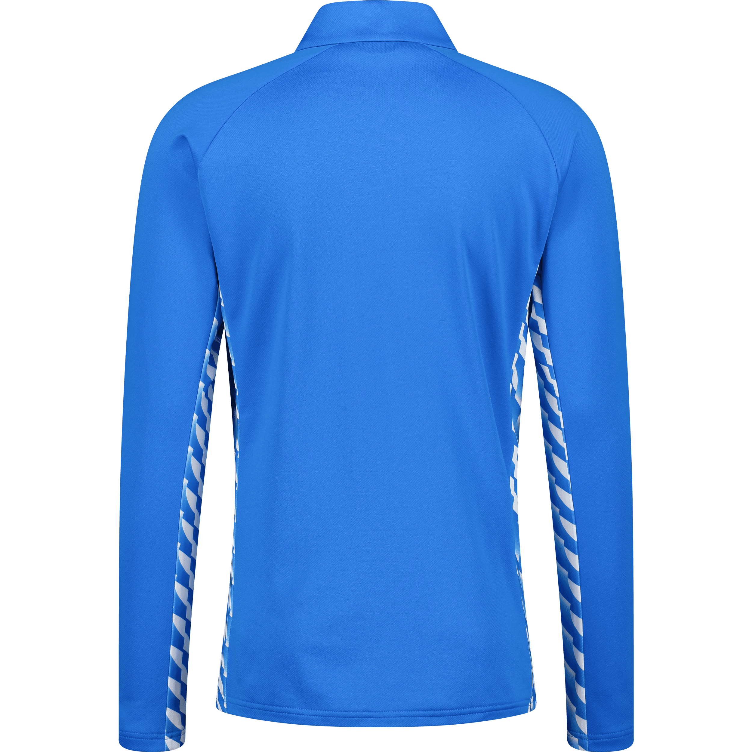 Puma, TEAMLIGA26 TRAINING JACKET-64144, Unknown 0