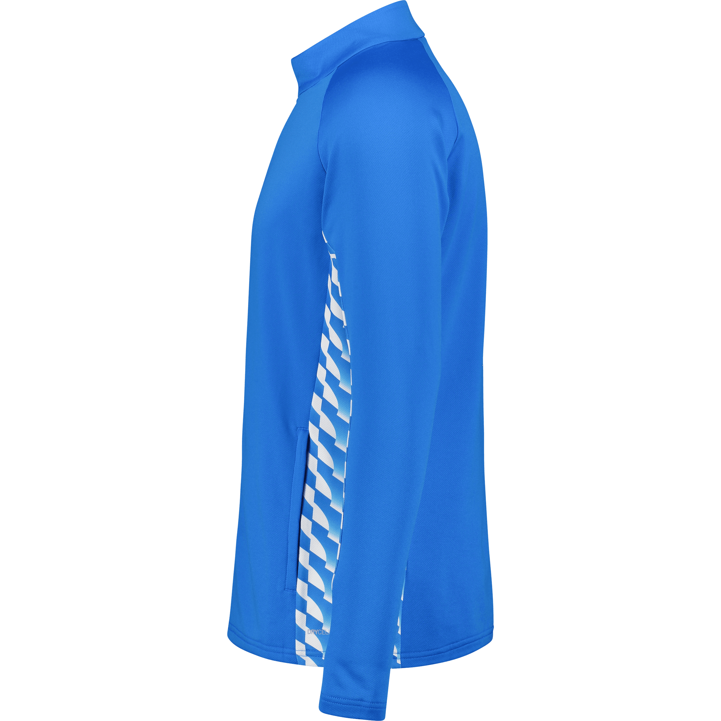 Puma, TEAMLIGA26 TRAINING JACKET-64144, Unknown 0