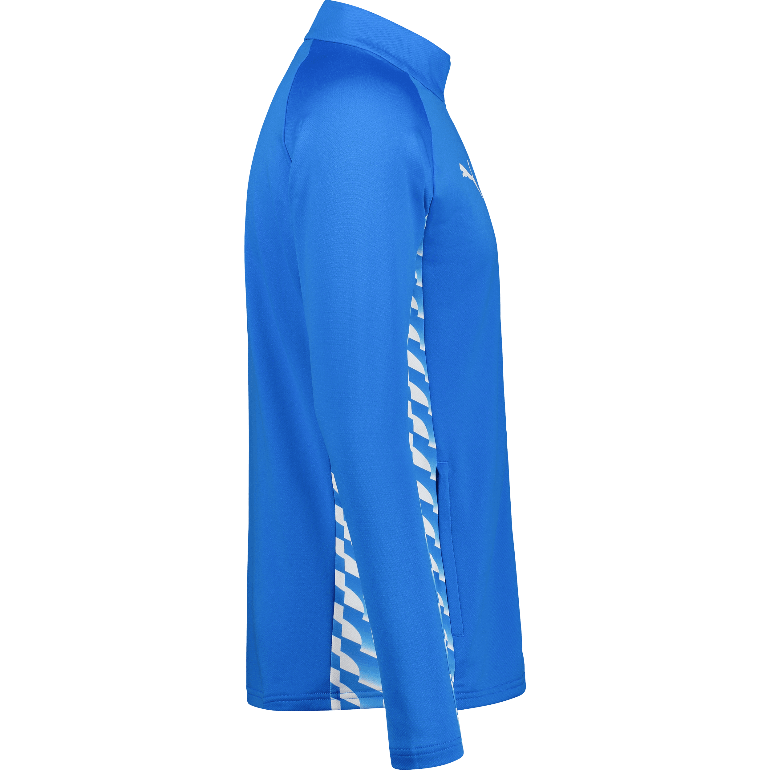 Puma, TEAMLIGA26 TRAINING JACKET-64144, Unknown 0