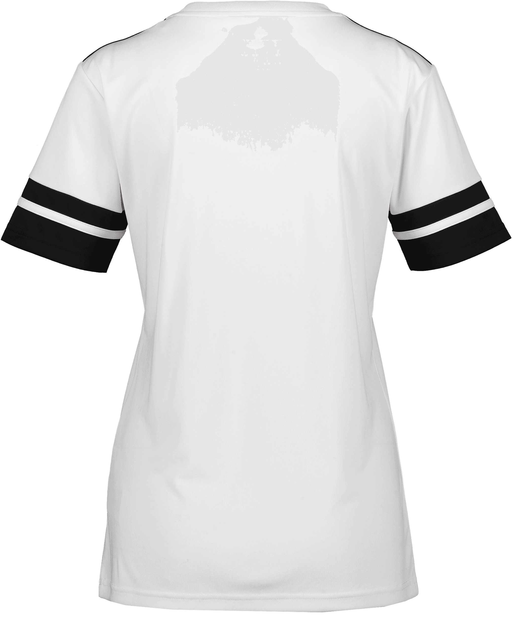 Adidas, Squad25 Jsy W-64342, Unknown 0