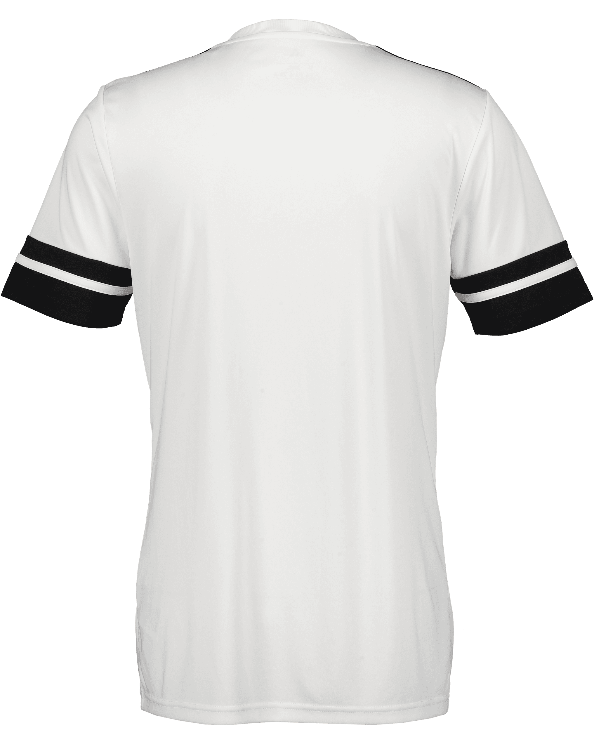 Adidas, Squad25 Jsy Jr-64357, Unknown 0