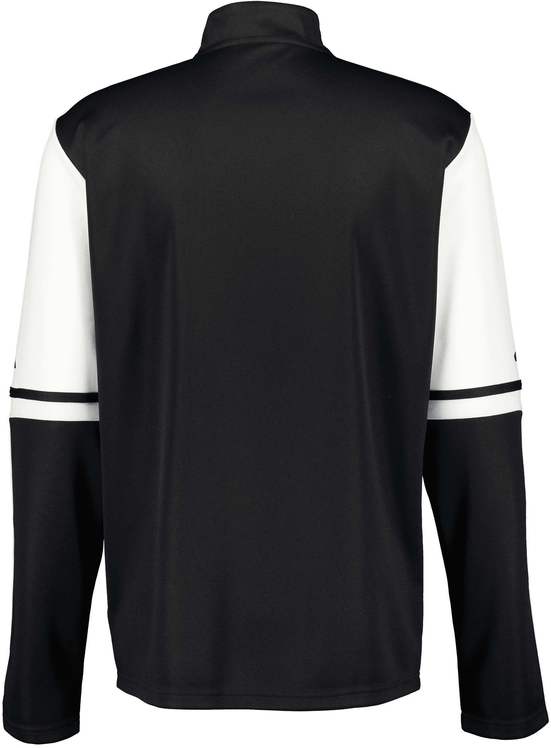 Adidas, Squad25 Tr Top Jr-64392, Unknown 0