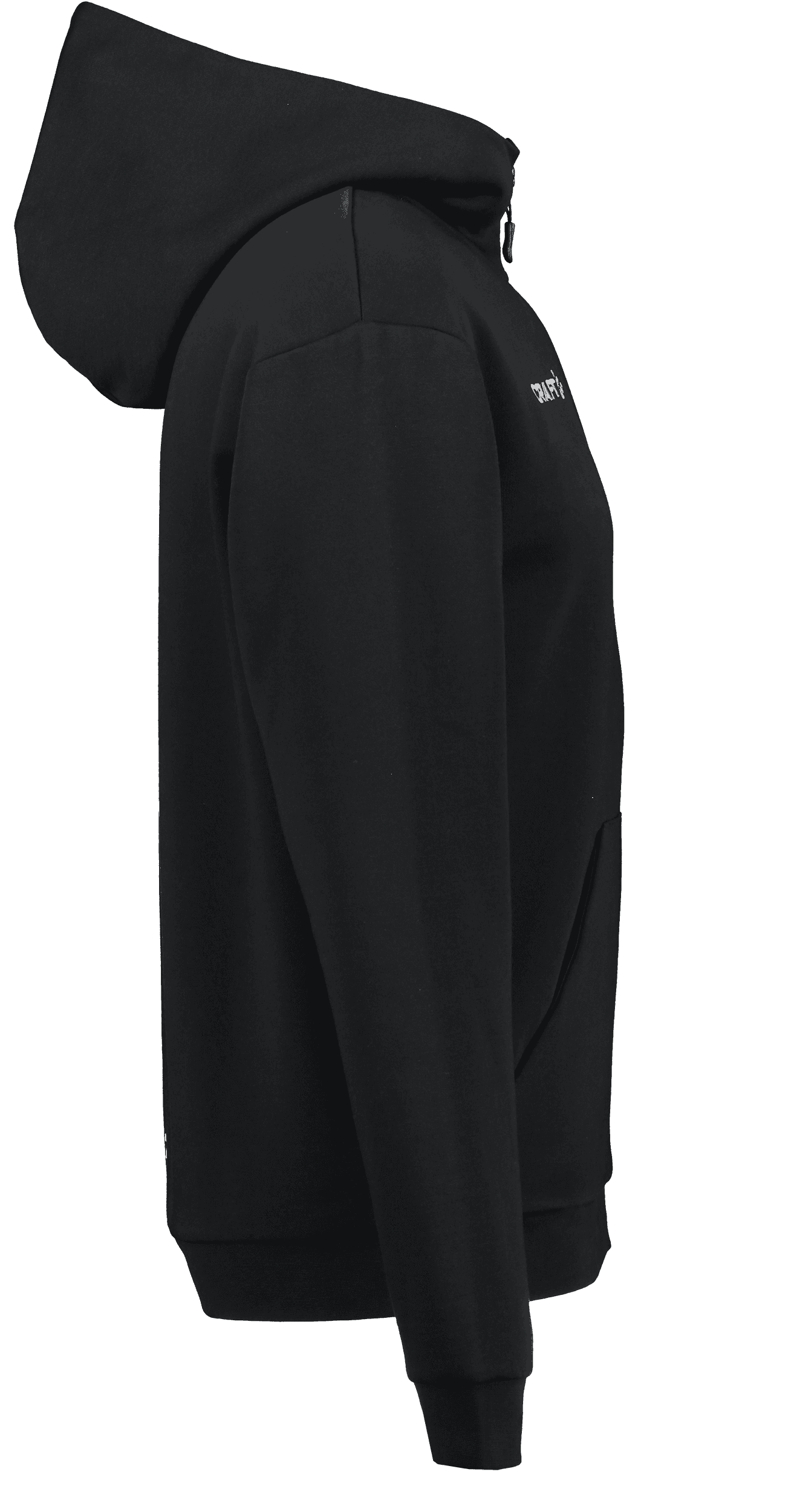 Craft, Community 2.0 Fz Hood Jr-64402, Unknown 0