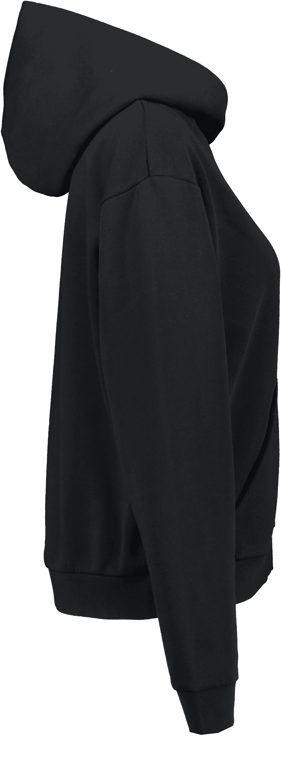 Craft, Community 2.0 Hood W-64421, Unknown 0