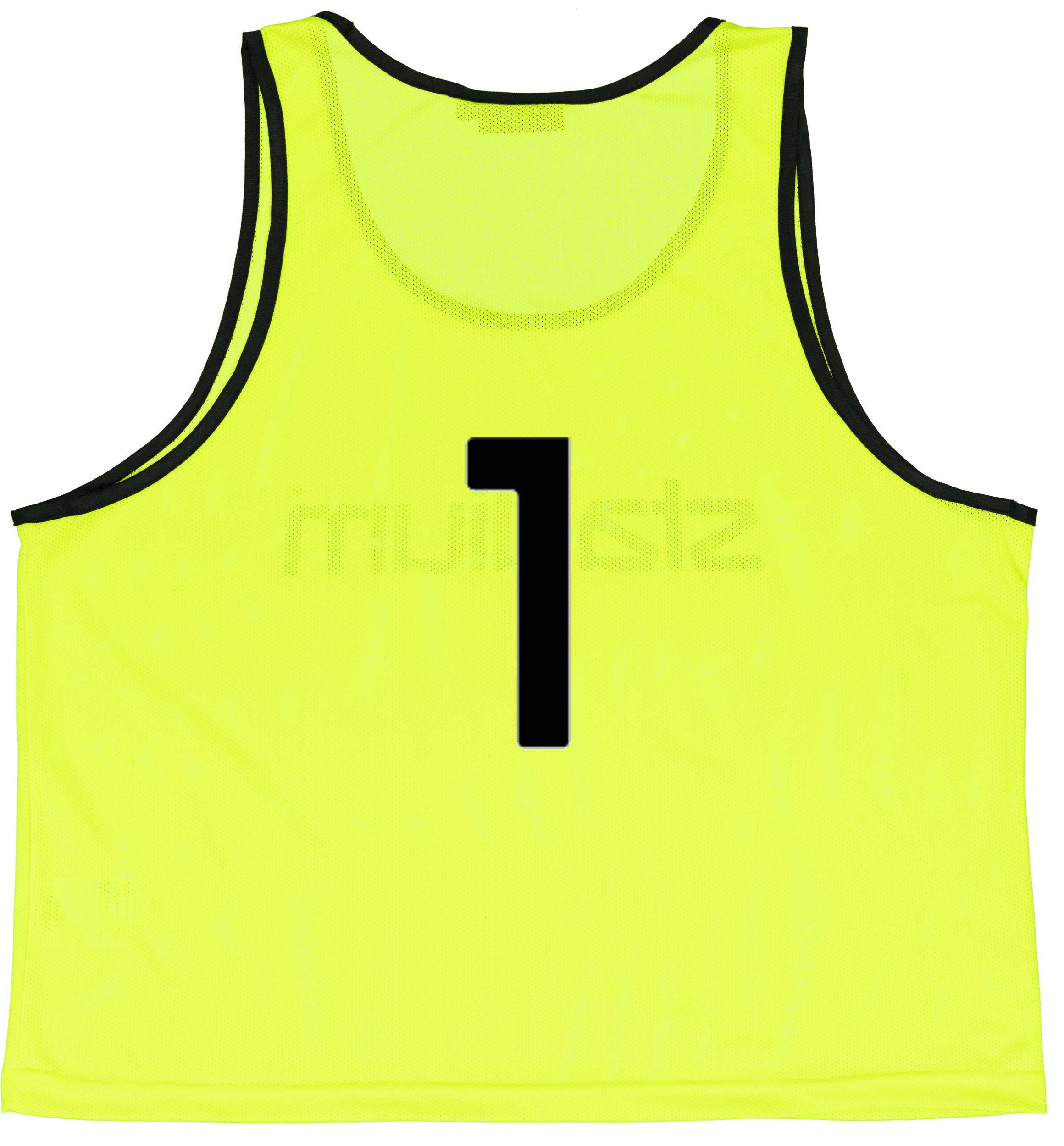 Stadium, Training Vest 5-P-64422, Unknown 0