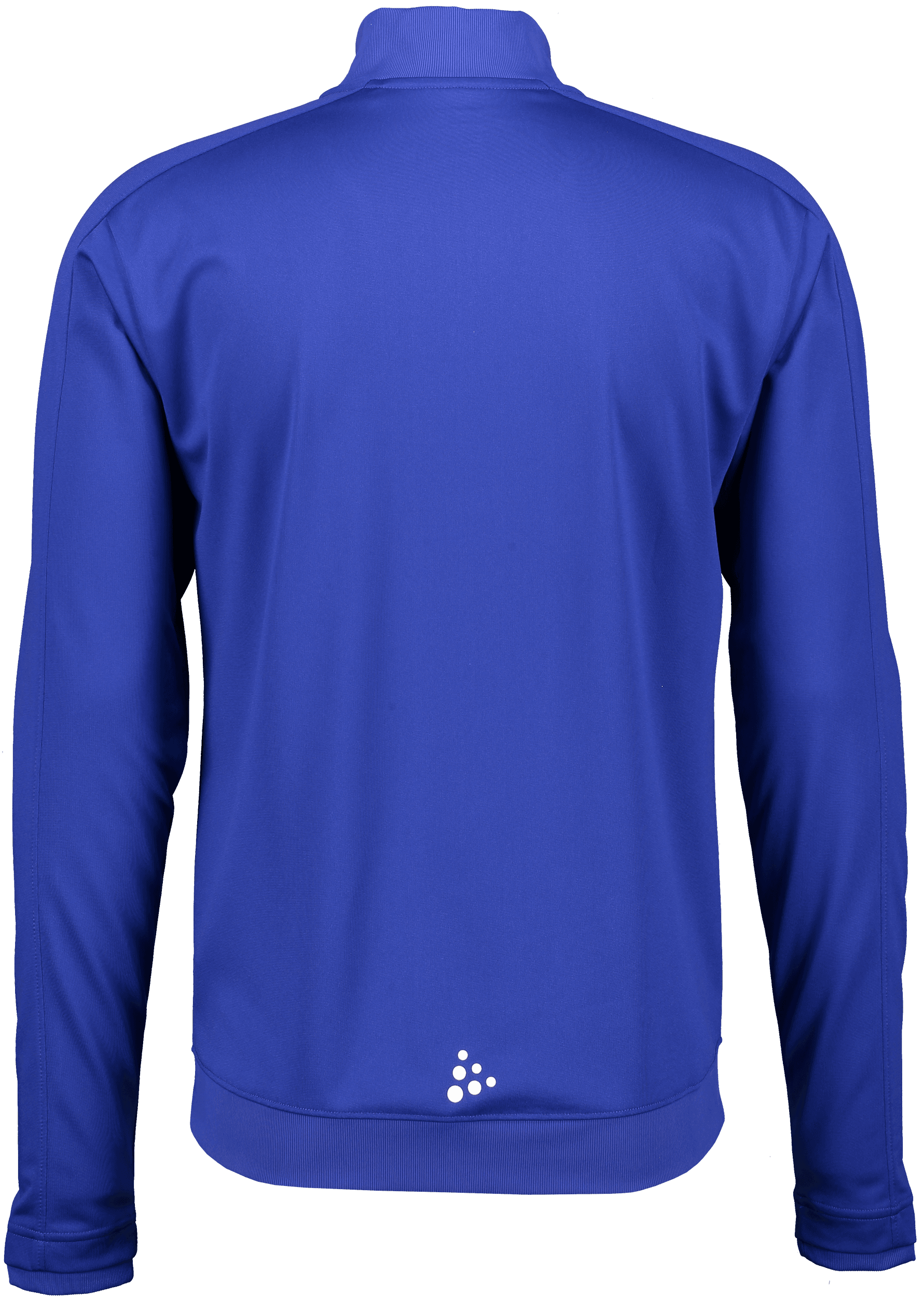 Craft, Evolve 2.0 Half Zip Jr-64435, Unknown 0