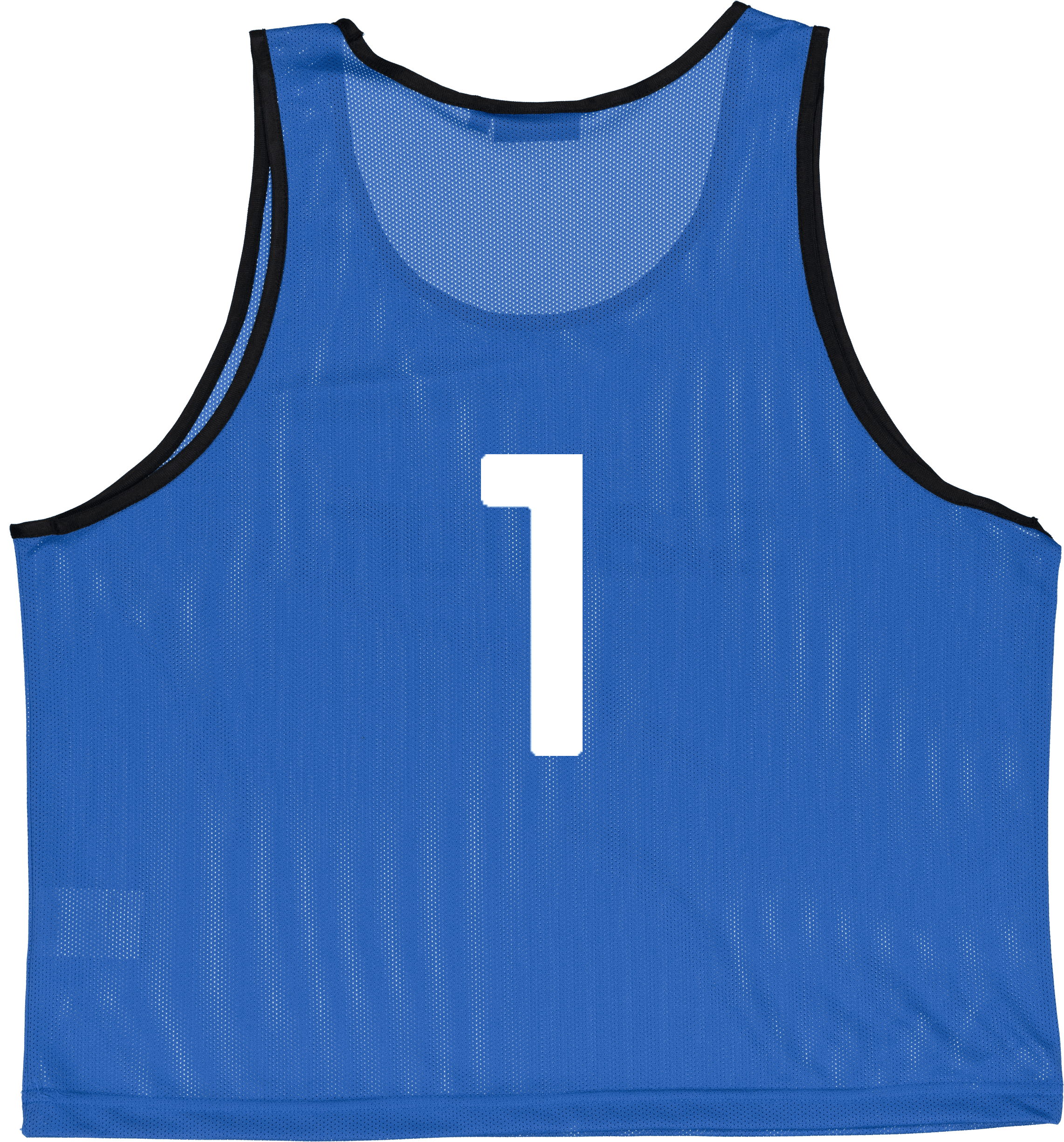 Stadium, Training Vest 5-P-64440, Unknown 0