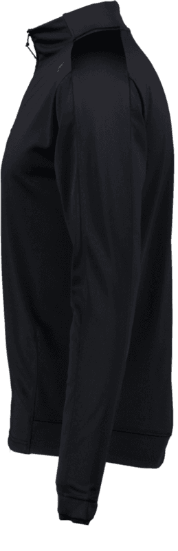 Craft, Evolve 2.0 Half Zip M-64452, Unknown 0