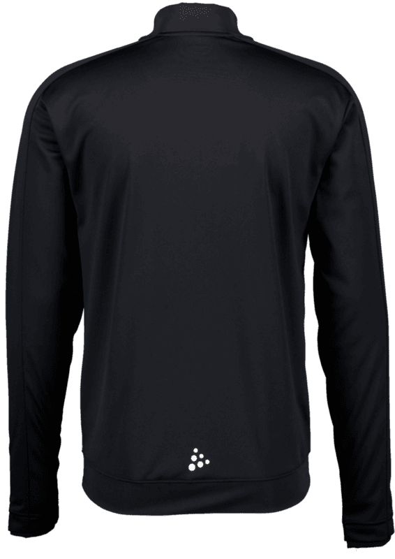 Craft, Evolve 2.0 Half Zip M-64501, Unknown 0
