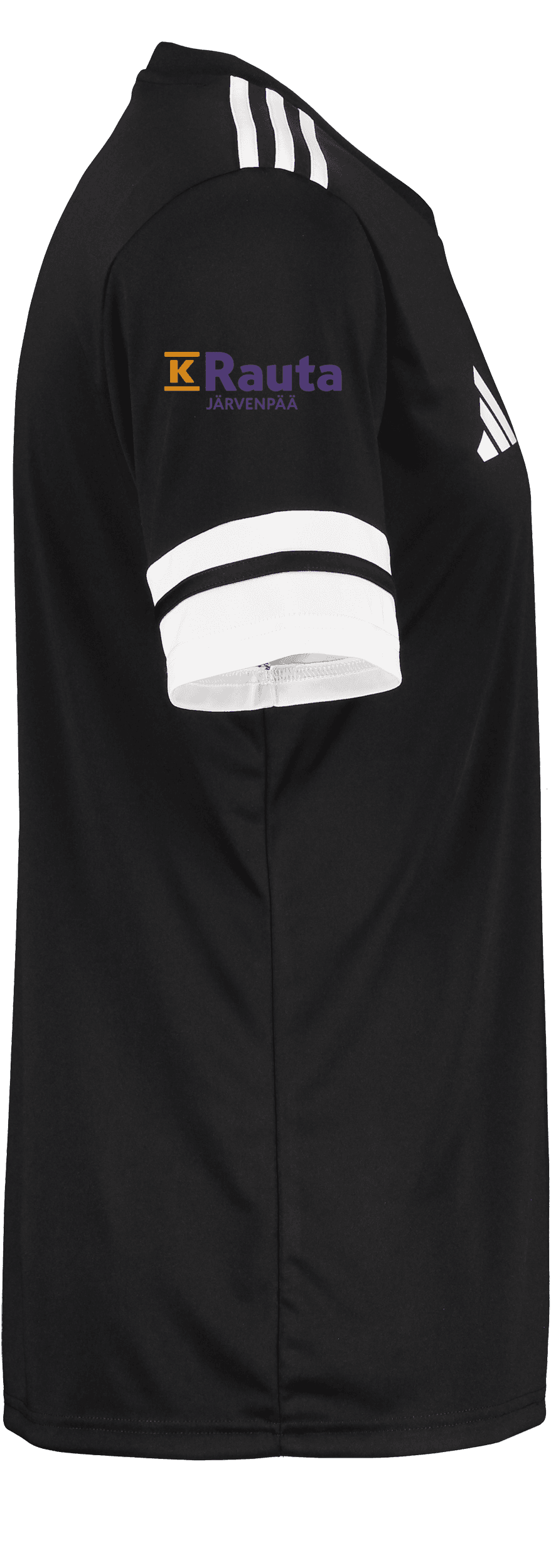 Adidas, Squad25 Jsy-64596, Unknown 0