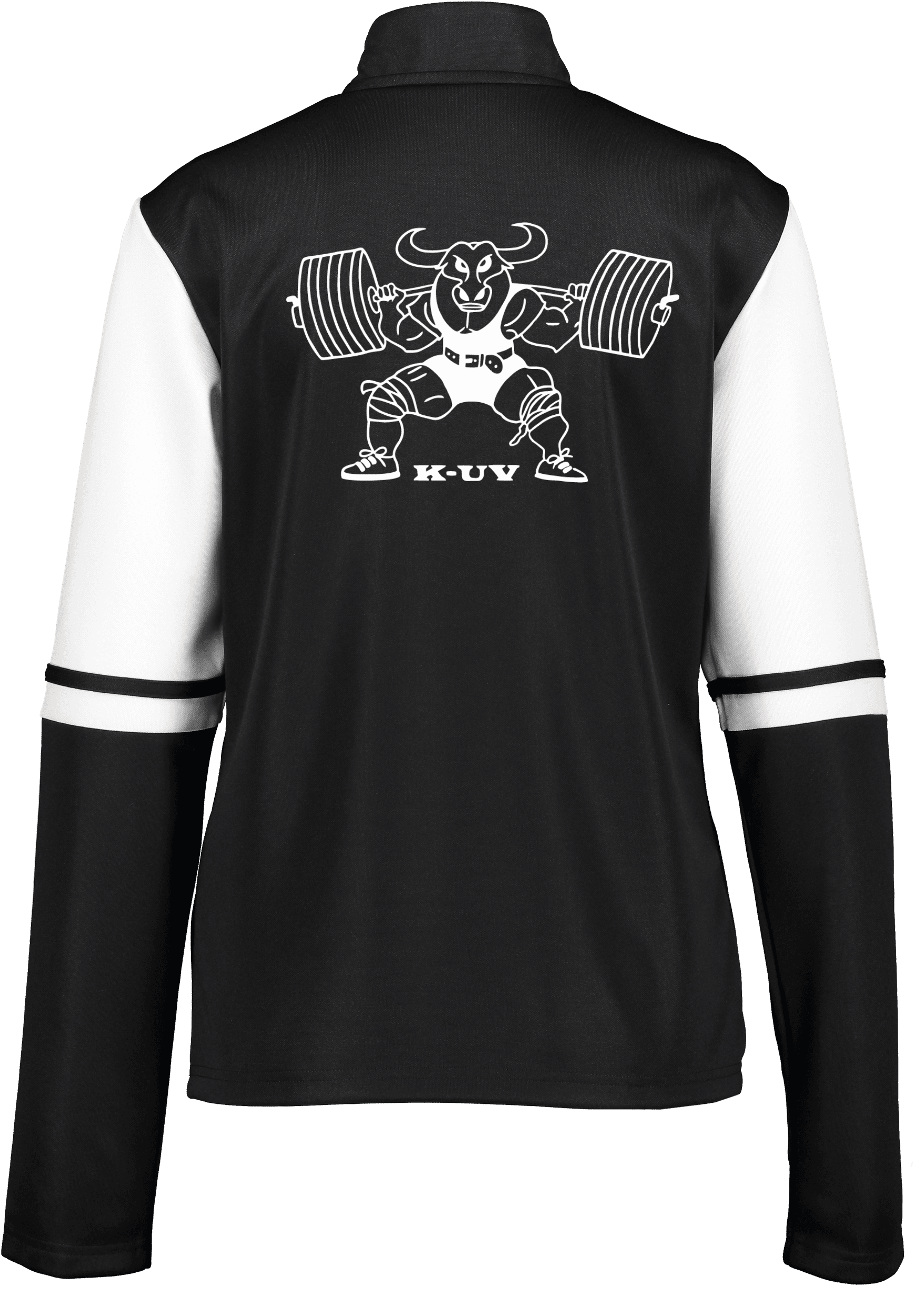 Adidas, Squad25 Tr Top W-64597, Unknown 0