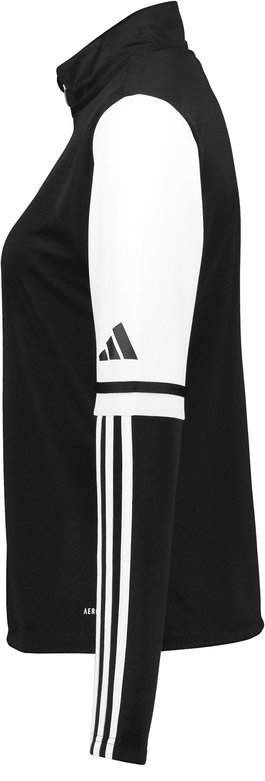 Adidas, Squad25 Tr Top W-64597, Unknown 0