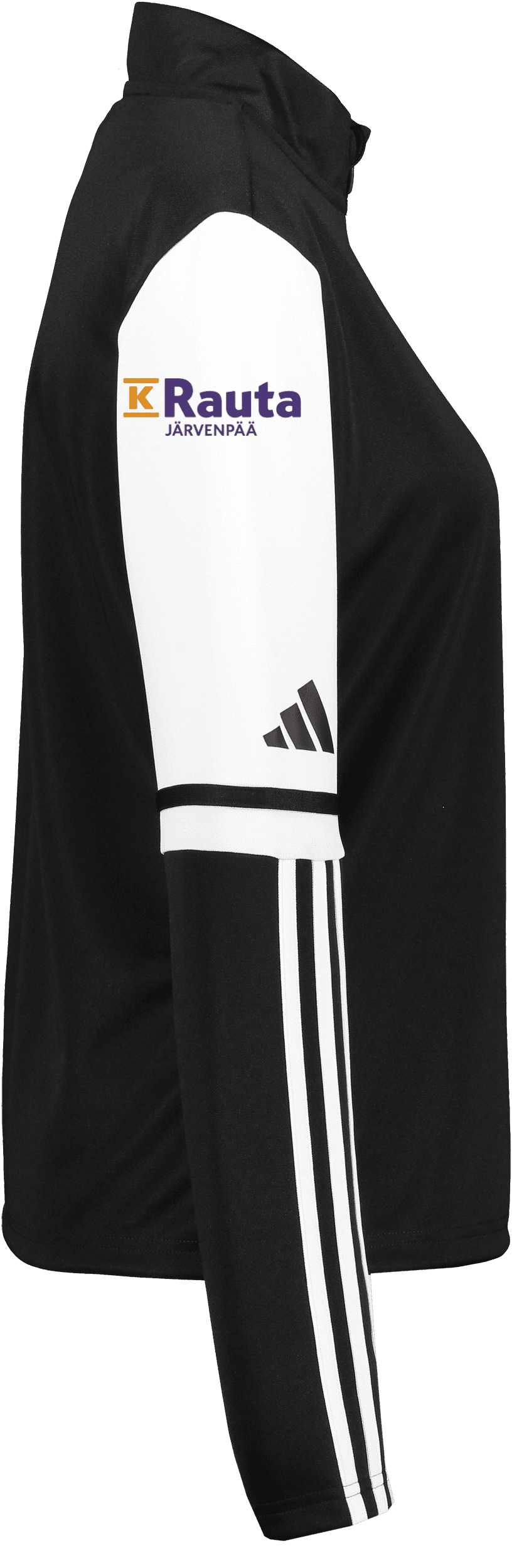 Adidas, Squad25 Tr Top W-64597, Unknown 0