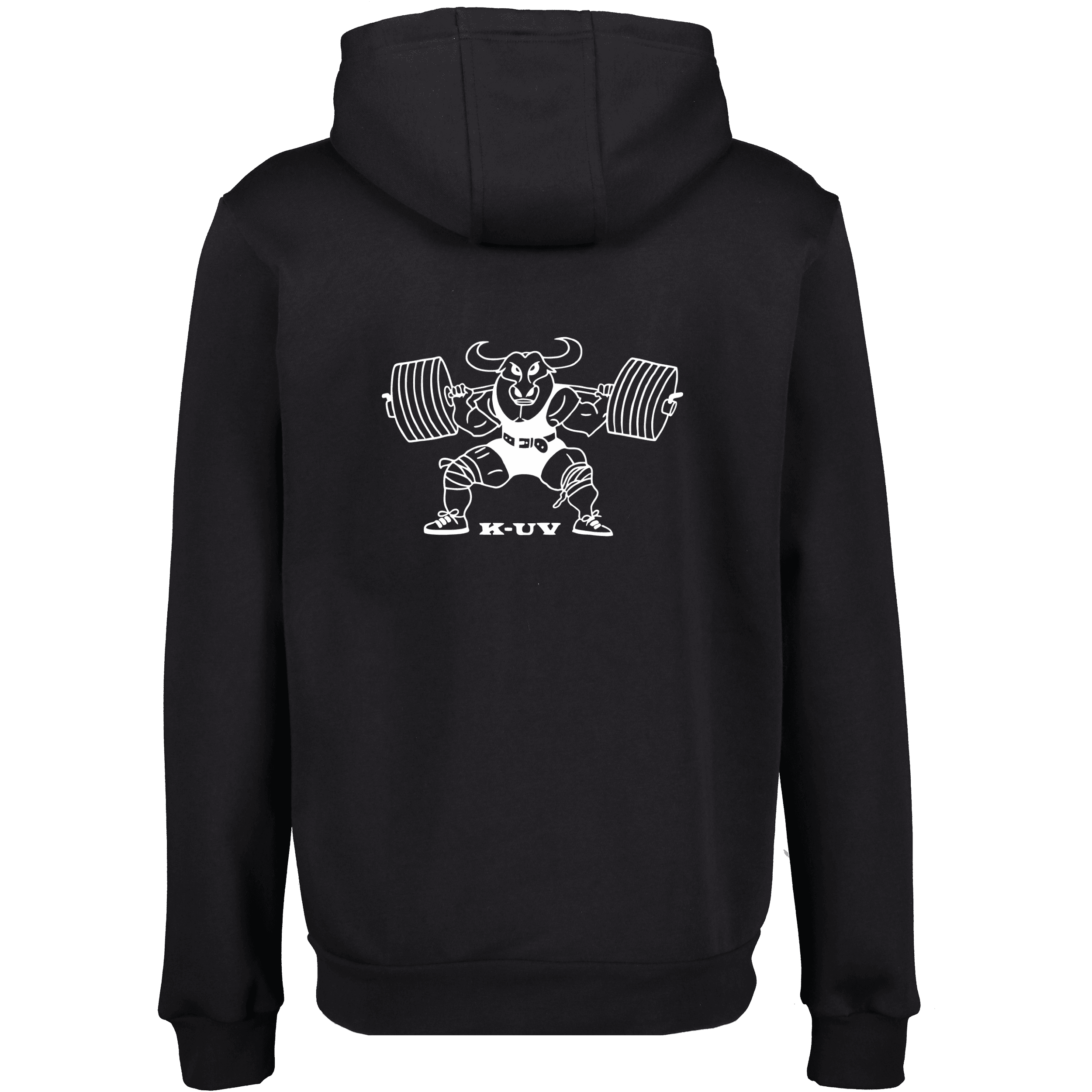 Adidas, ENT26 FZ HOOD-64598, Unknown 0